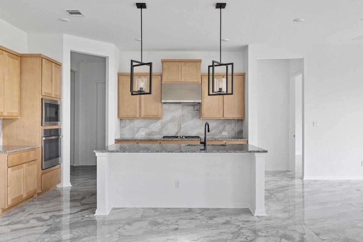 2308 Mondello, Leander, TX 78641