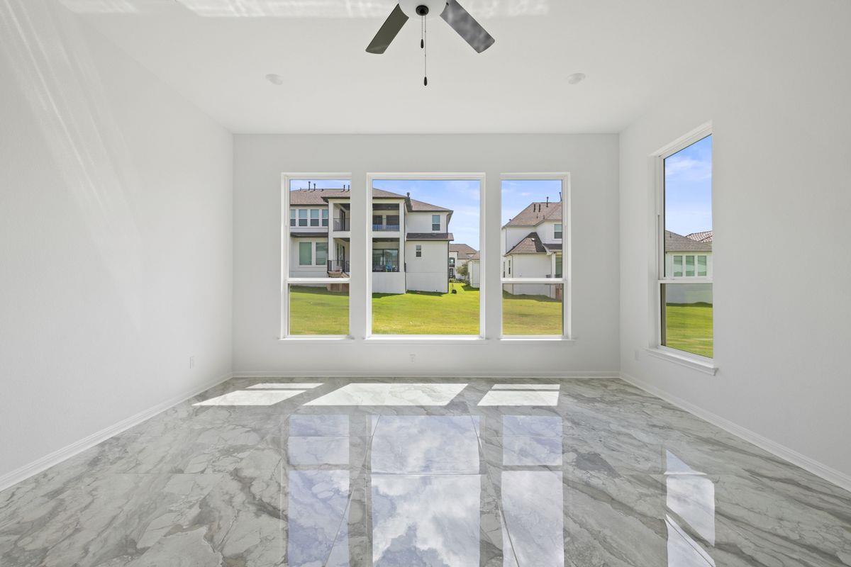 2308 Mondello, Leander, TX 78641