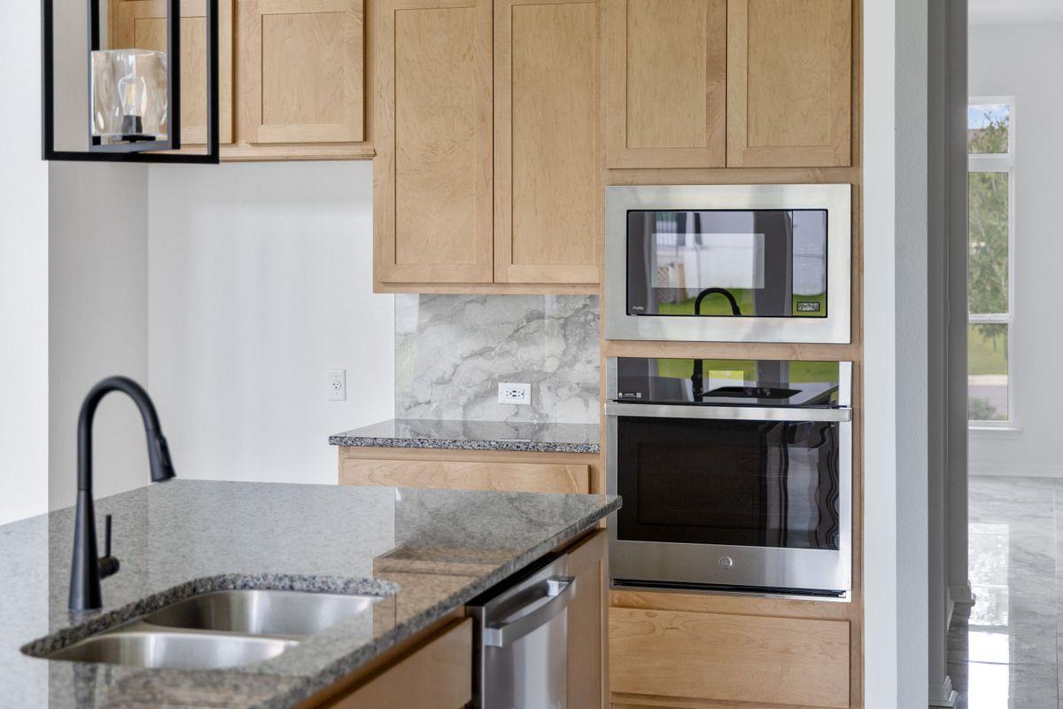 2308 Mondello, Leander, TX 78641