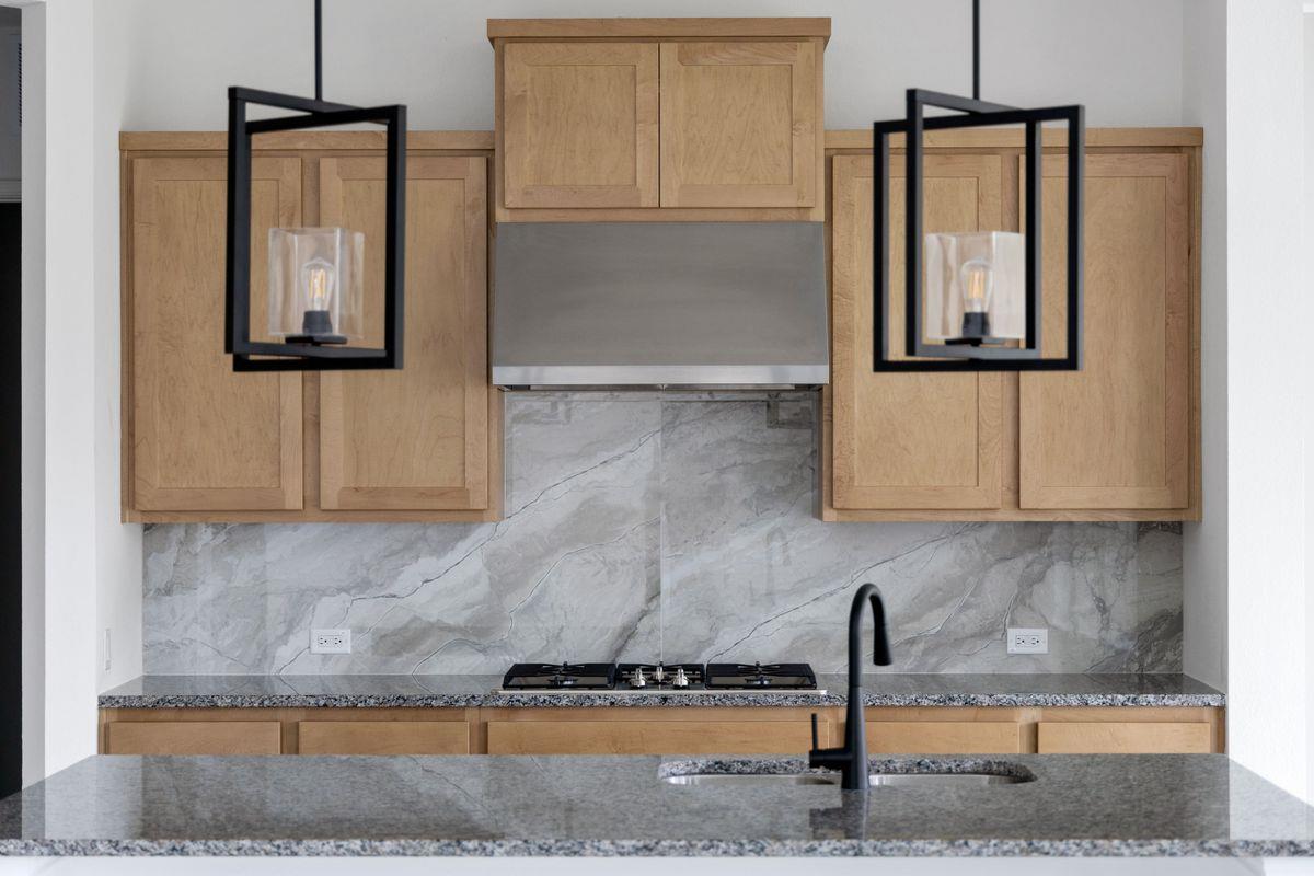 2308 Mondello, Leander, TX 78641