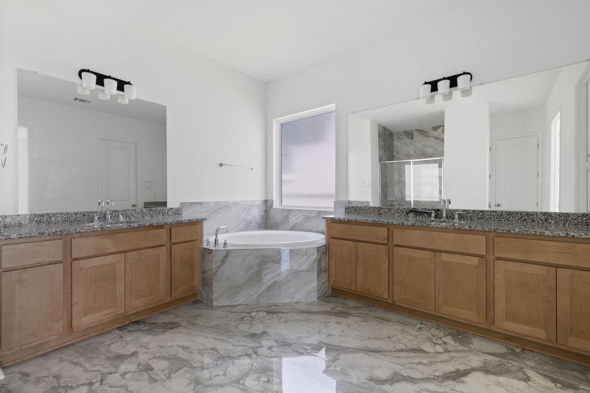 2308 Mondello, Leander, TX 78641