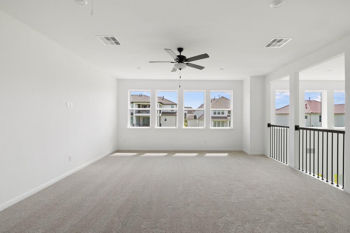 2308 Mondello, Leander, TX 78641