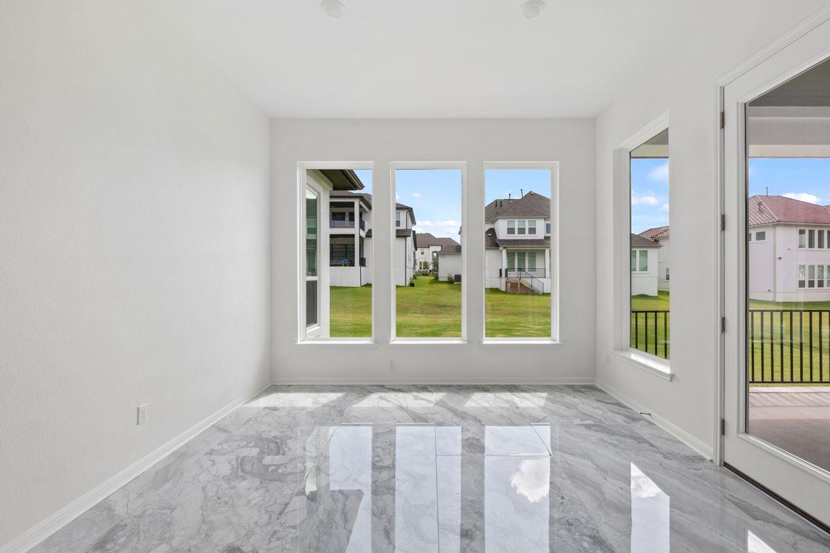 2308 Mondello, Leander, TX 78641