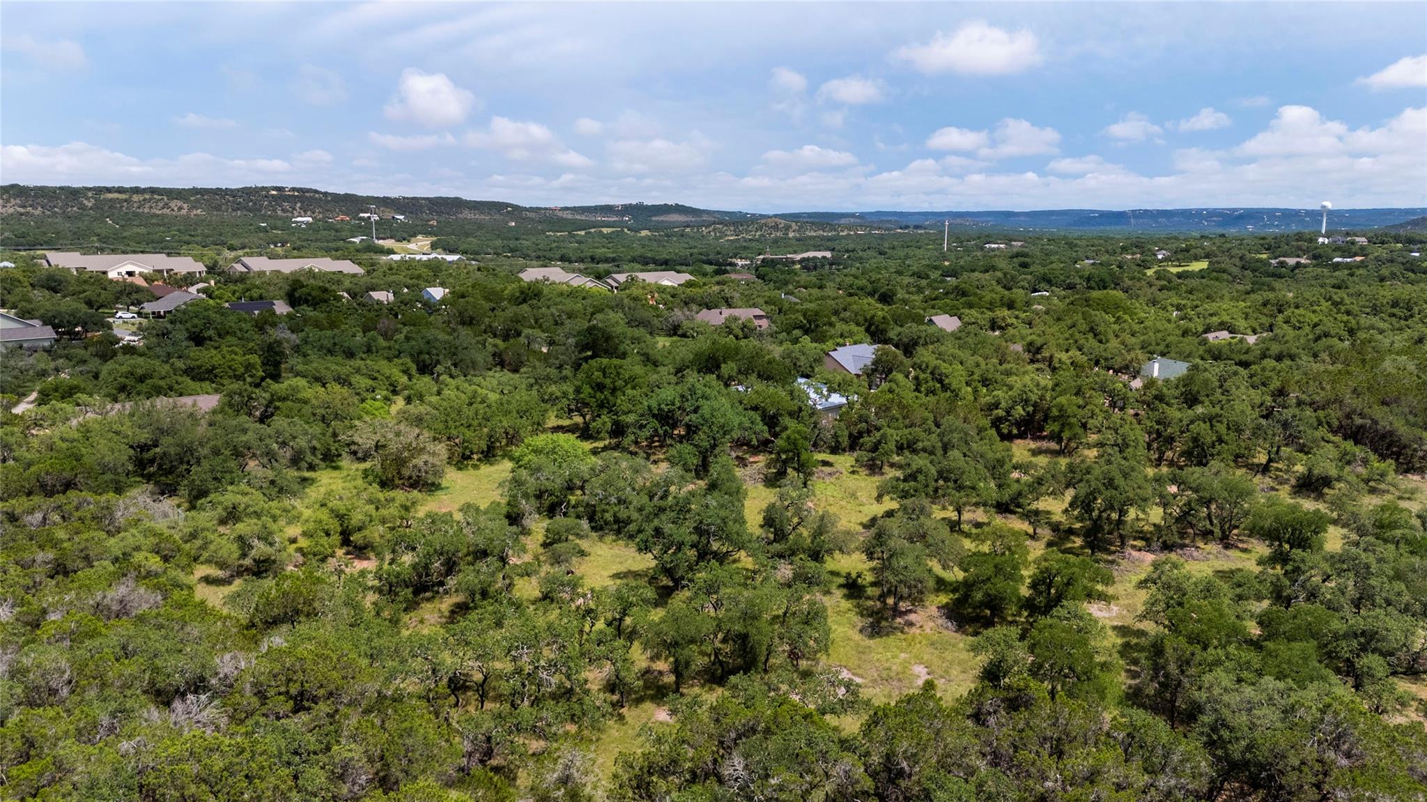 00 Brookmeadow Dr, Wimberley, TX 78676
