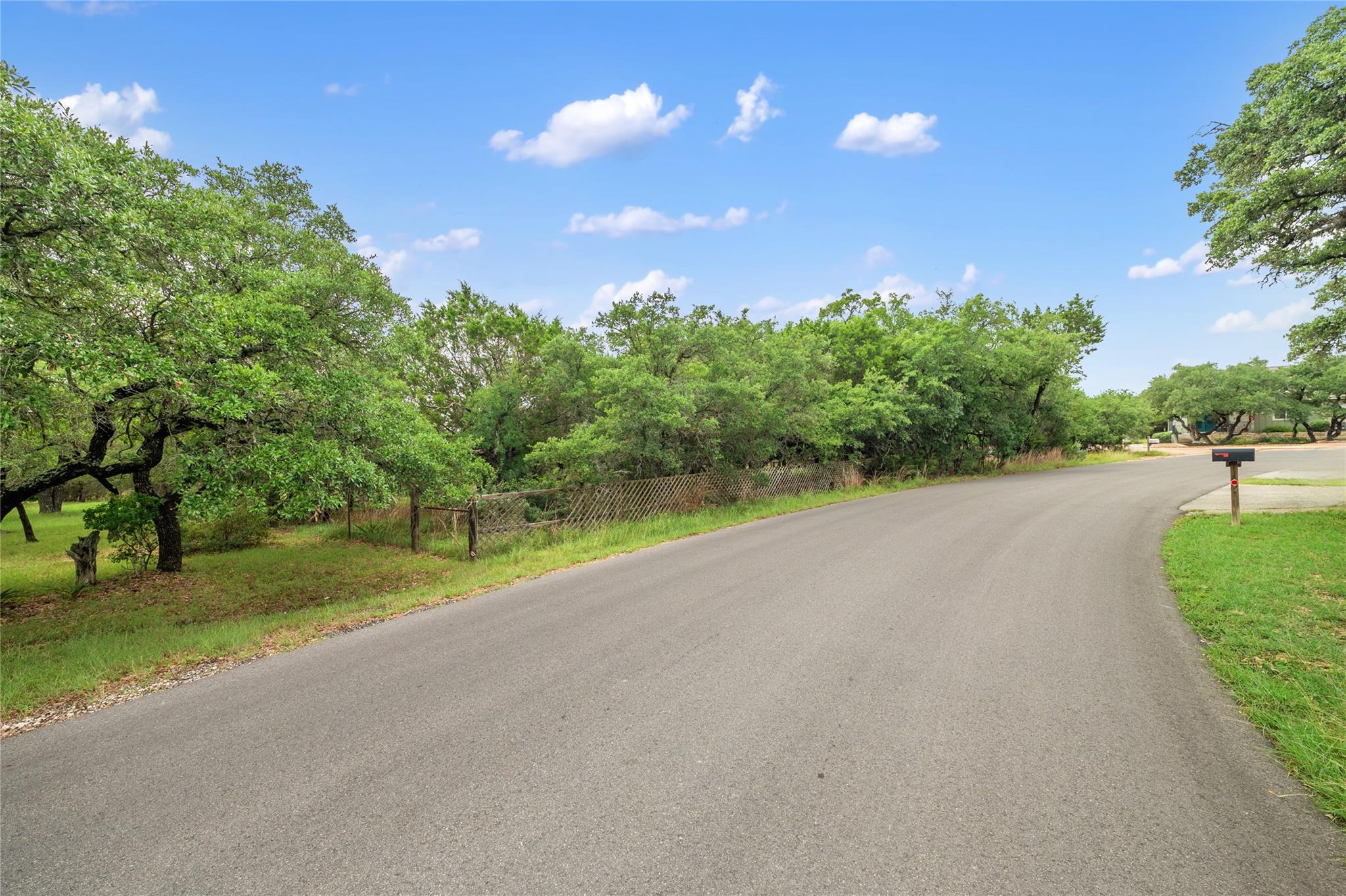 00 Brookmeadow Dr, Wimberley, TX 78676