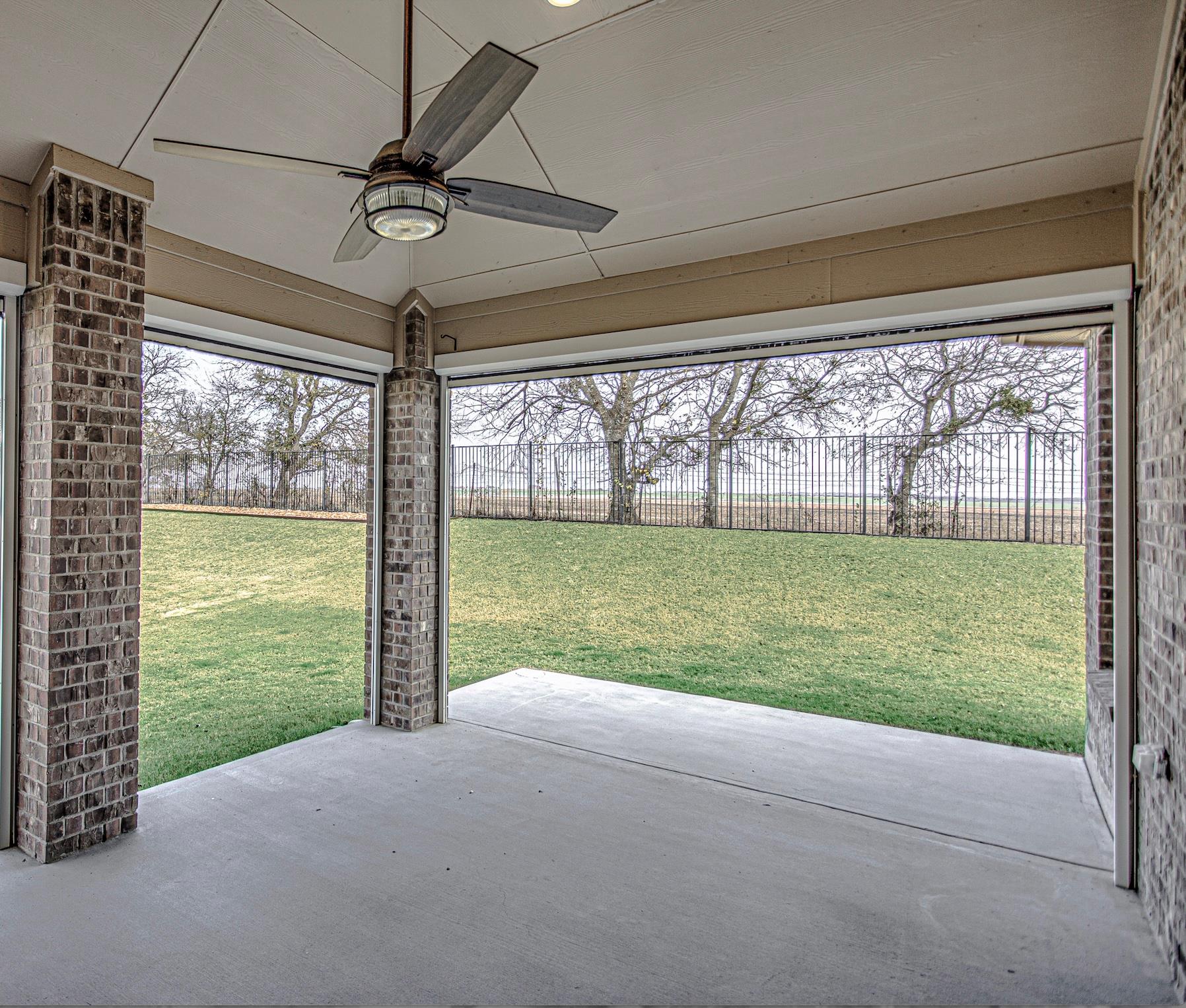 5121 Lunata Way, Round Rock, TX 78665