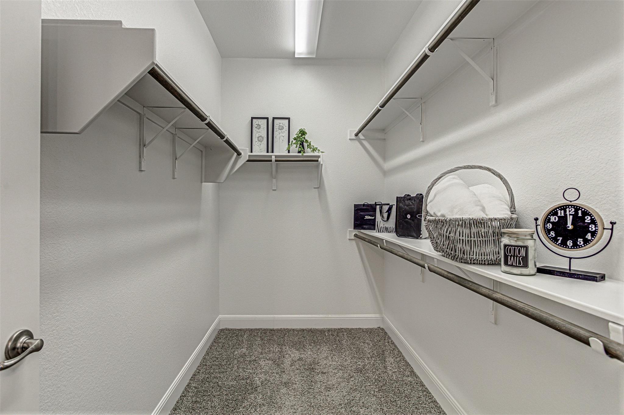 5121 Lunata Way, Round Rock, TX 78665