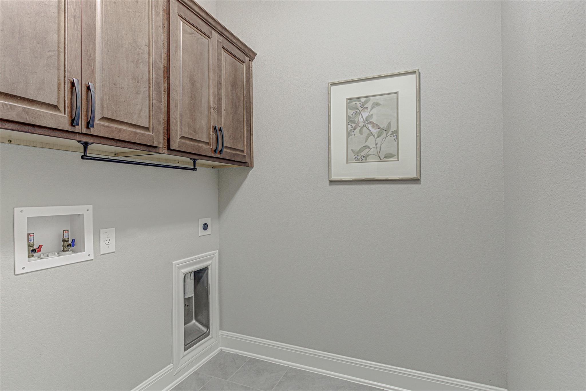 5121 Lunata Way, Round Rock, TX 78665