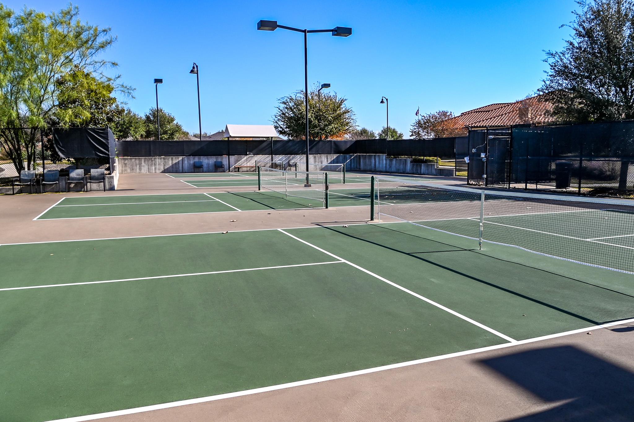 5121 Lunata Way, Round Rock, TX 78665