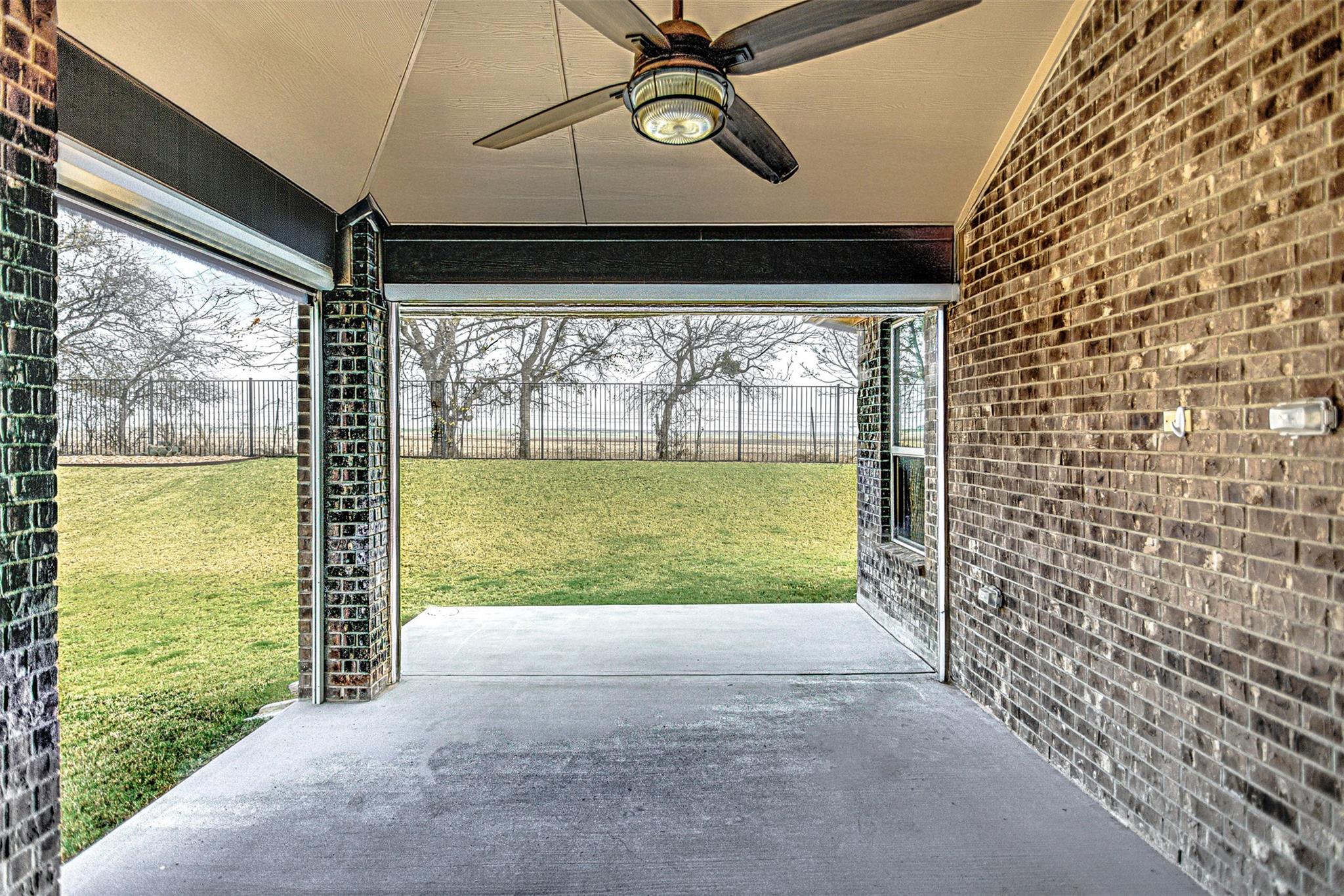 5121 Lunata Way, Round Rock, TX 78665