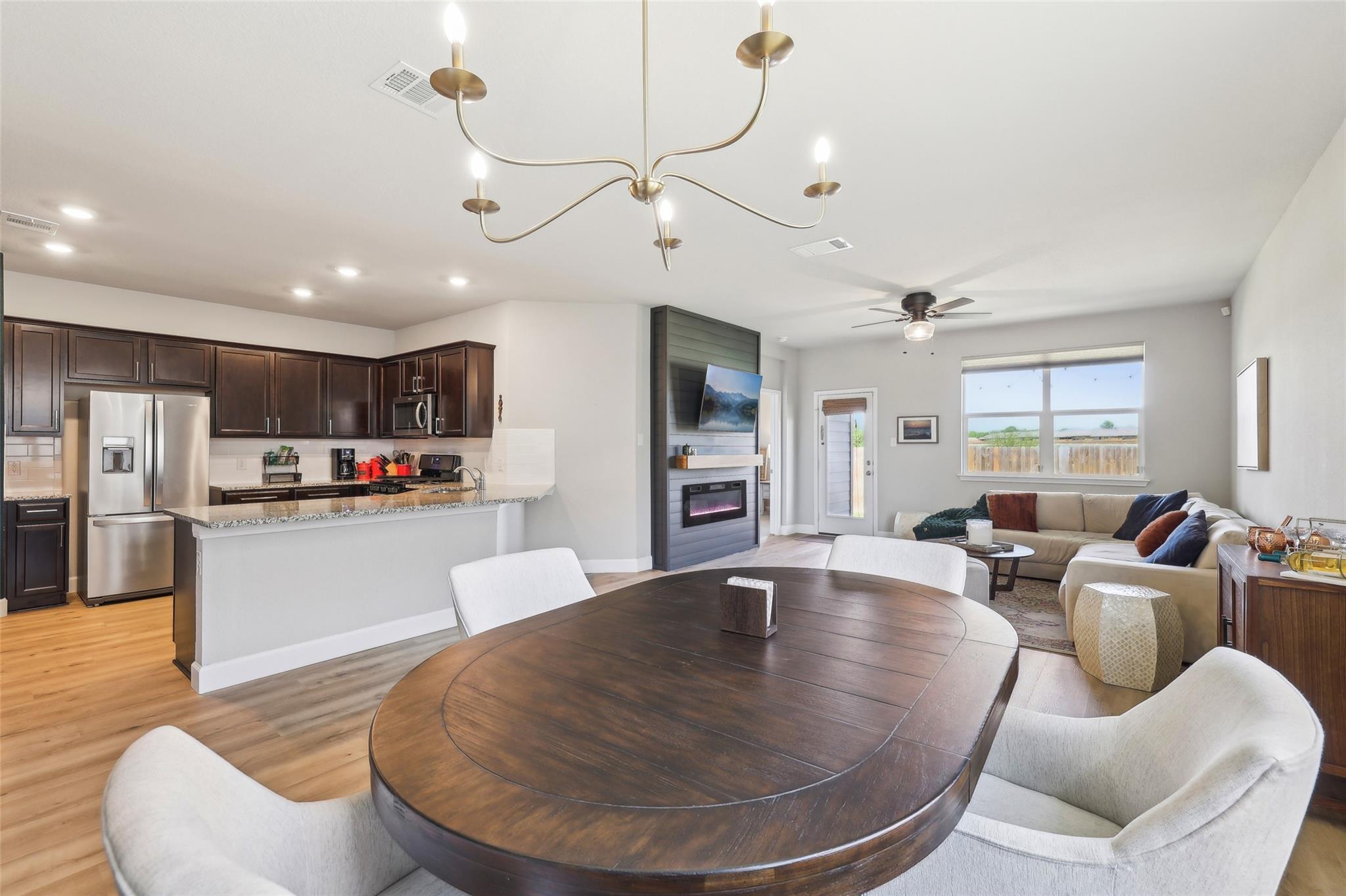 353 Cherry Laurel Ln, Kyle, TX 78640