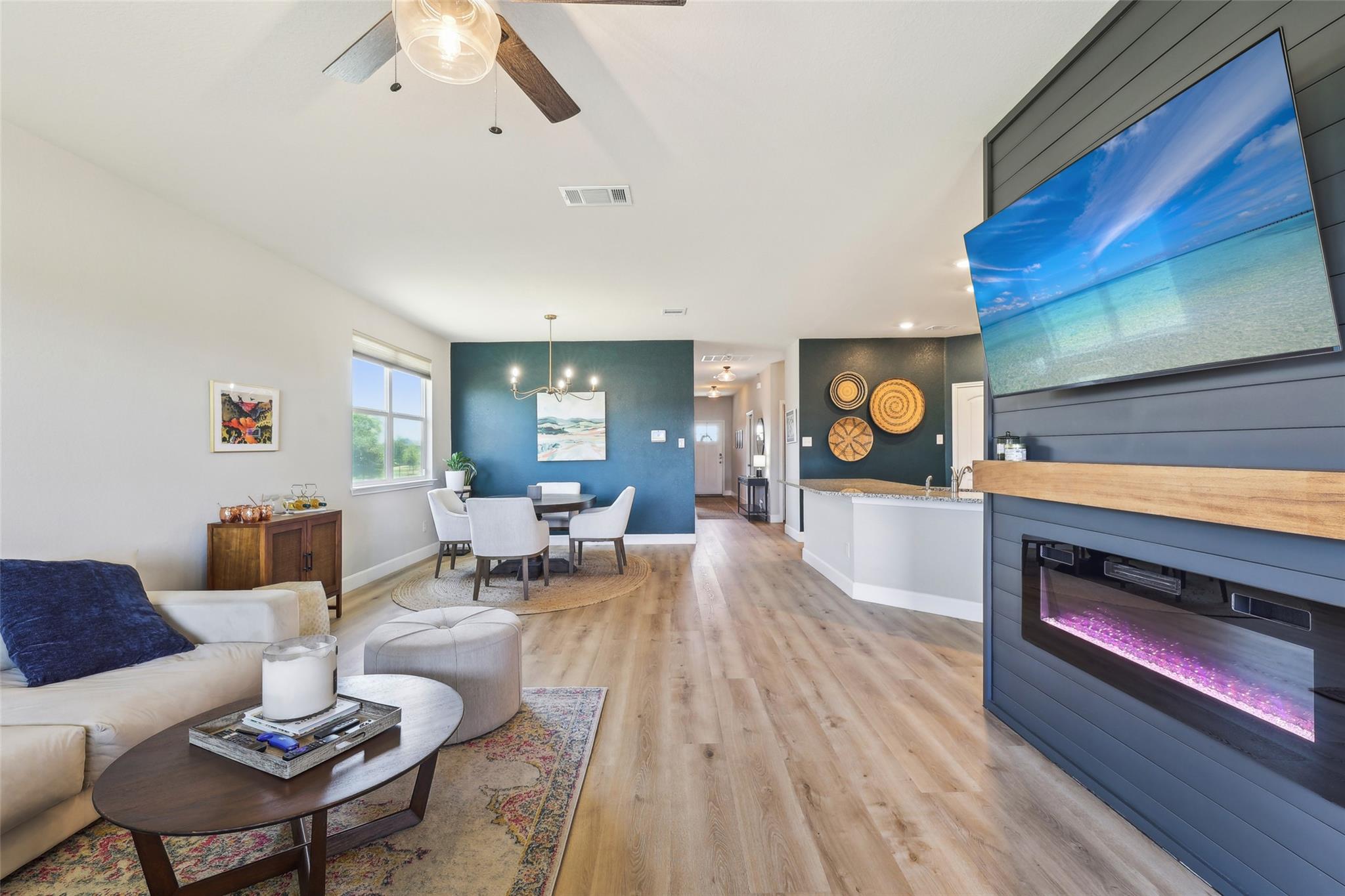 353 Cherry Laurel Ln, Kyle, TX 78640