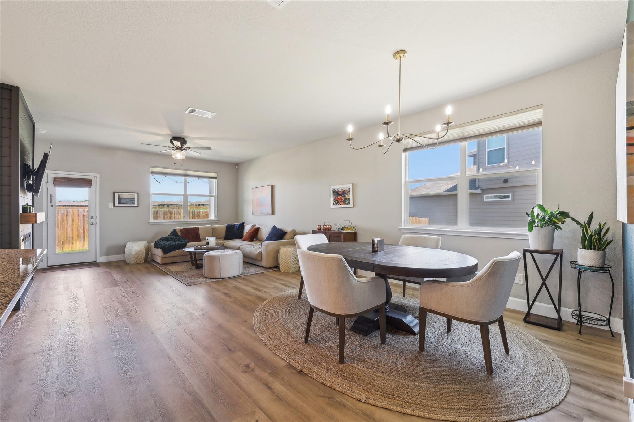 353 Cherry Laurel Ln, Kyle, TX 78640