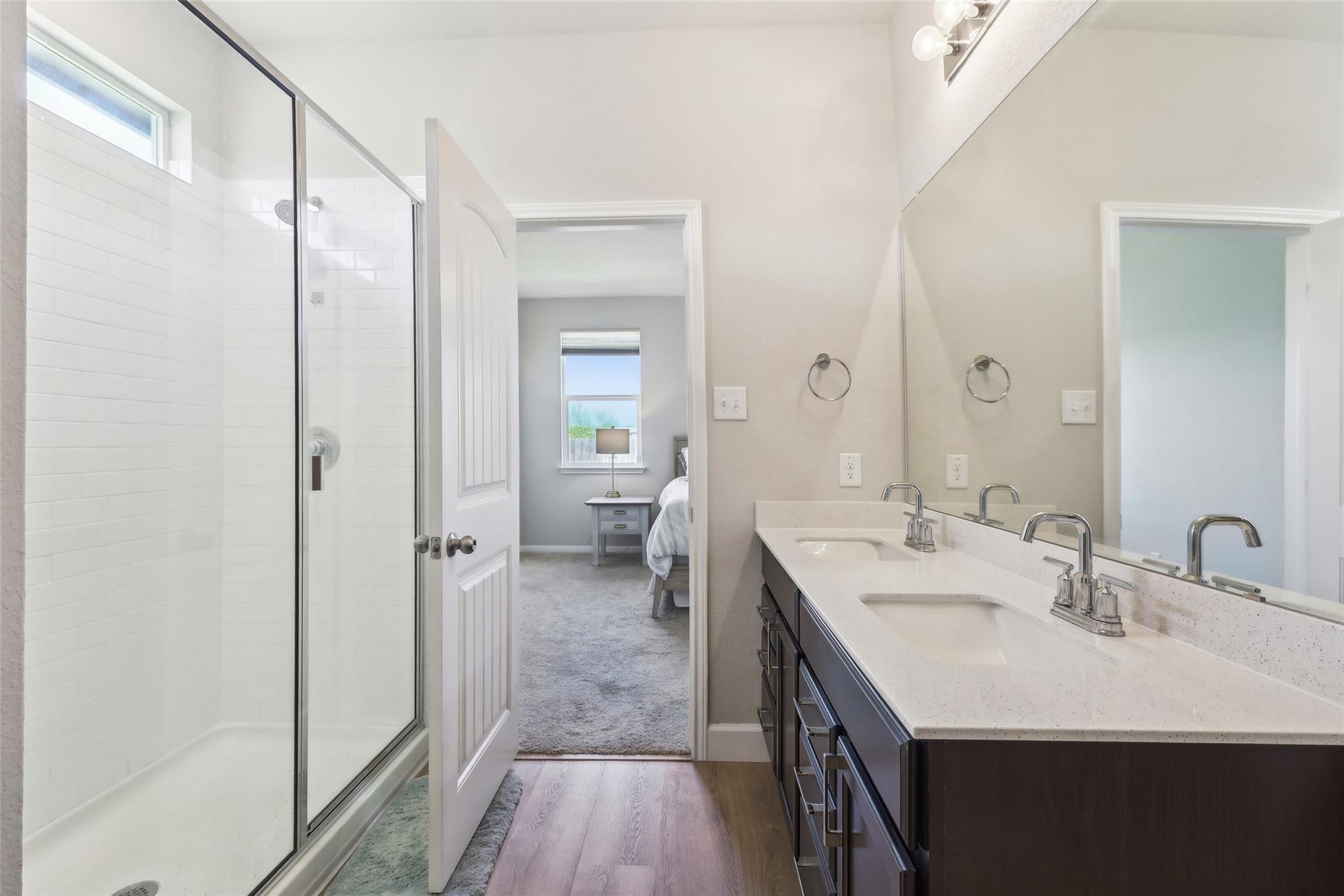 353 Cherry Laurel Ln, Kyle, TX 78640