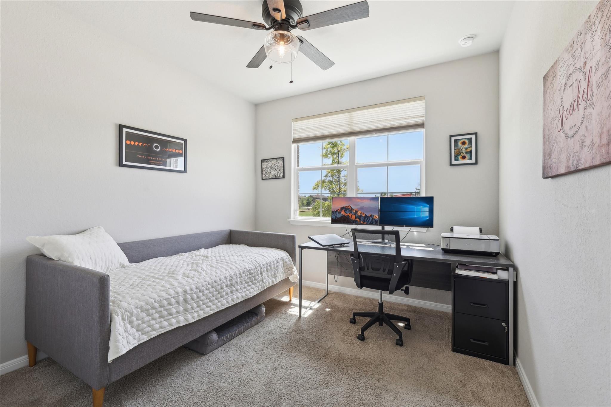 353 Cherry Laurel Ln, Kyle, TX 78640