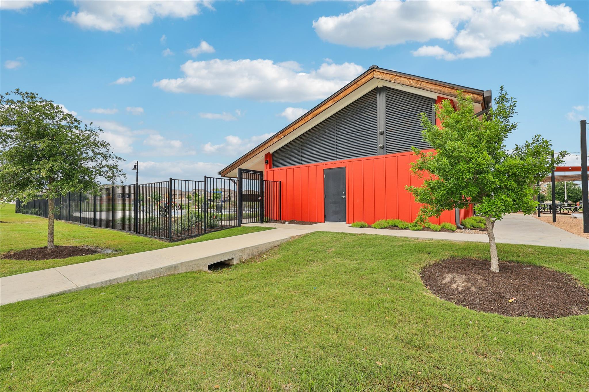 353 Cherry Laurel Ln, Kyle, TX 78640