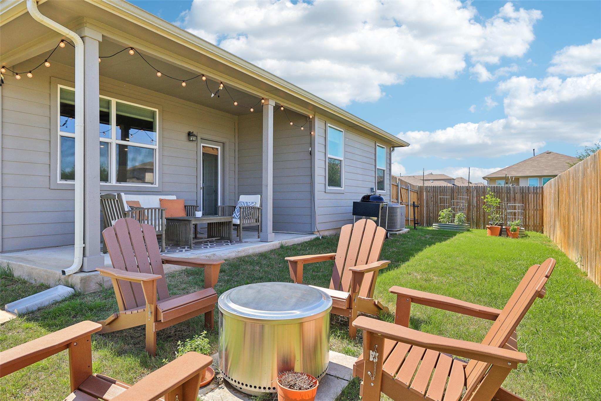 353 Cherry Laurel Ln, Kyle, TX 78640