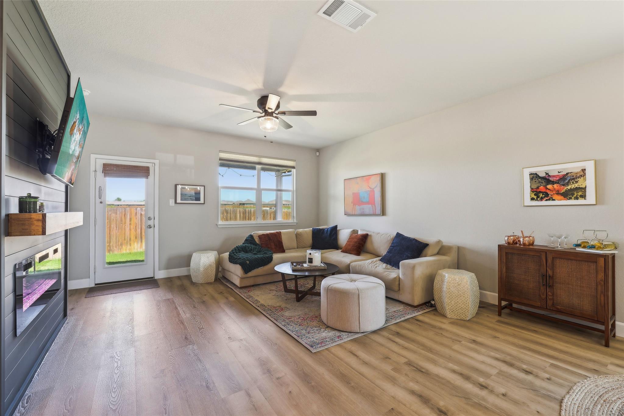 353 Cherry Laurel Ln, Kyle, TX 78640