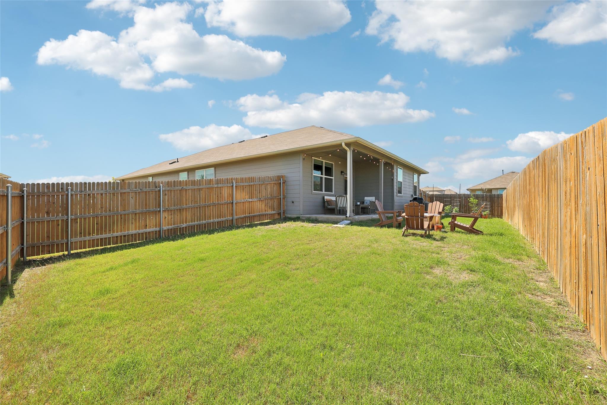 353 Cherry Laurel Ln, Kyle, TX 78640