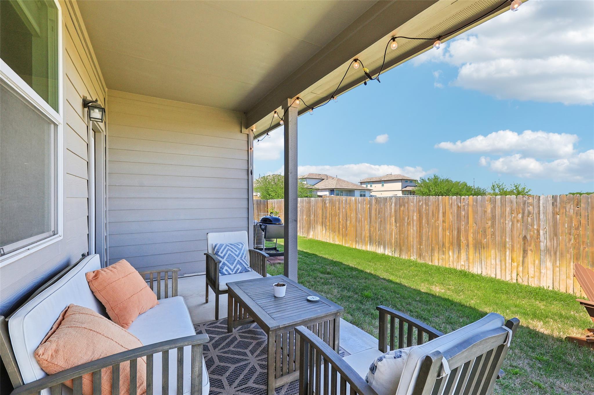 353 Cherry Laurel Ln, Kyle, TX 78640