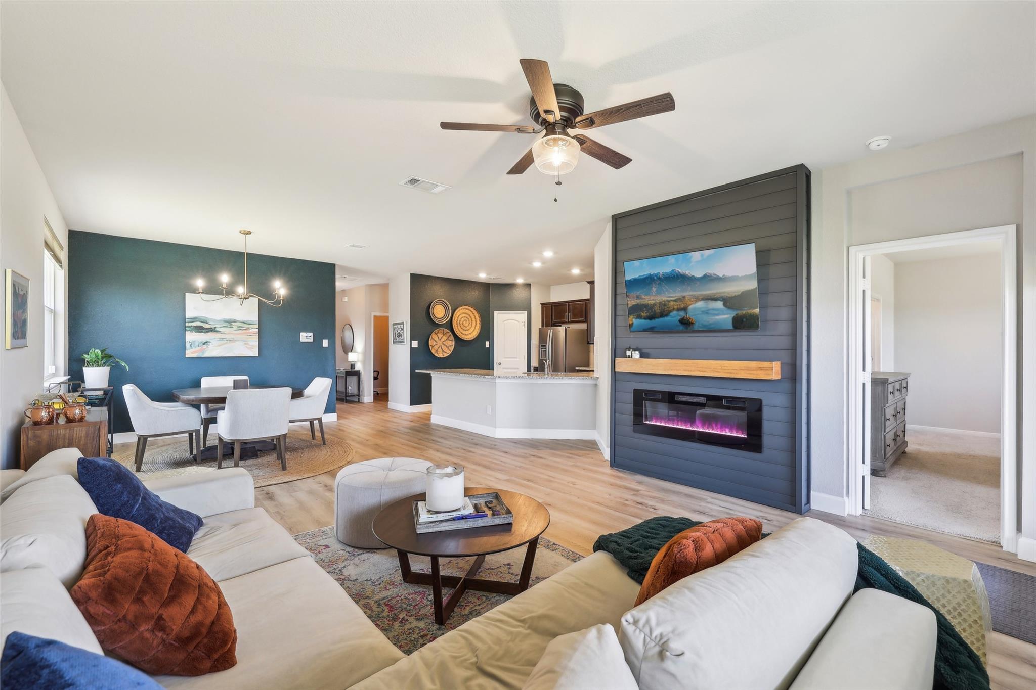 353 Cherry Laurel Ln, Kyle, TX 78640