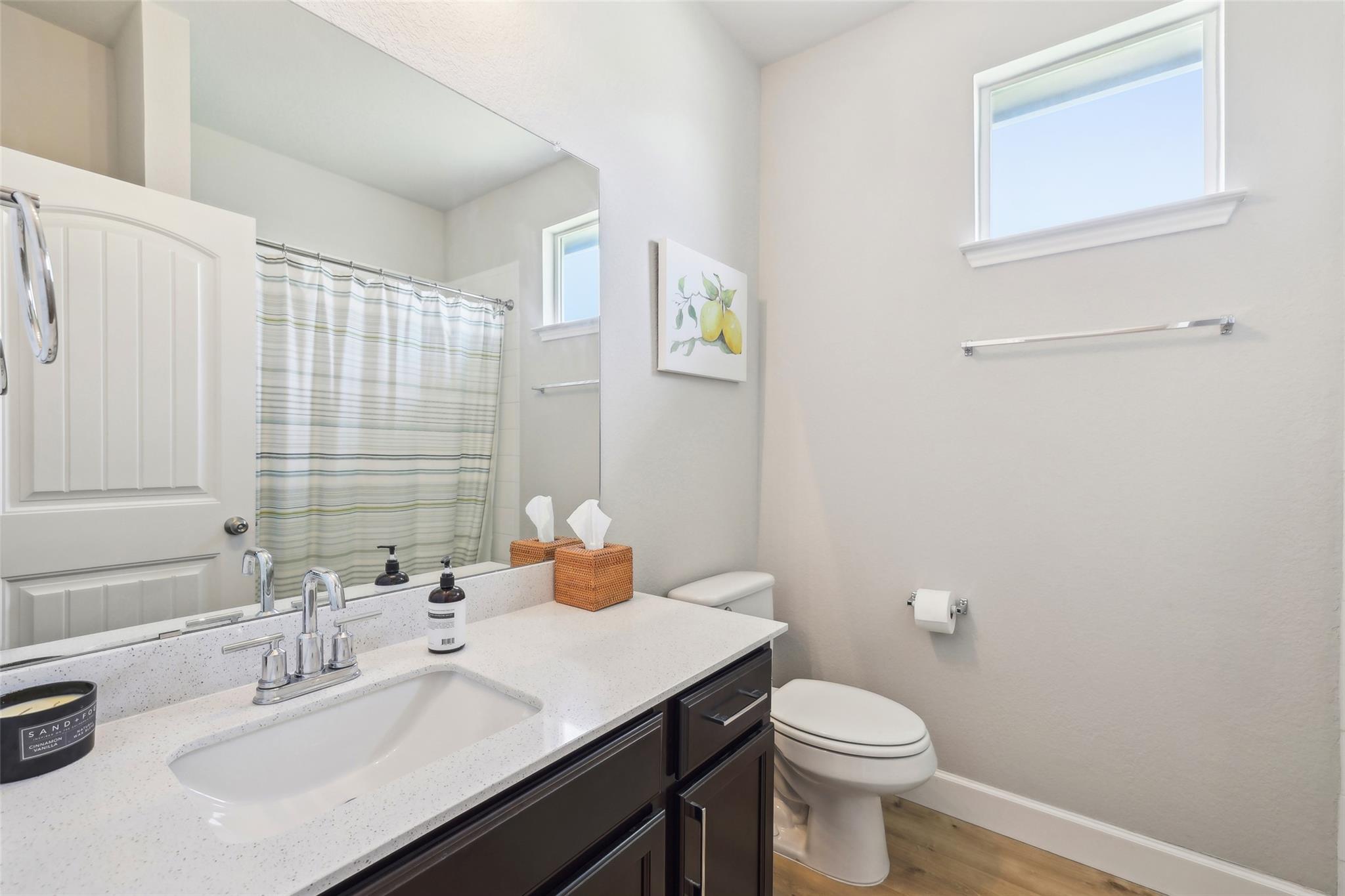 353 Cherry Laurel Ln, Kyle, TX 78640