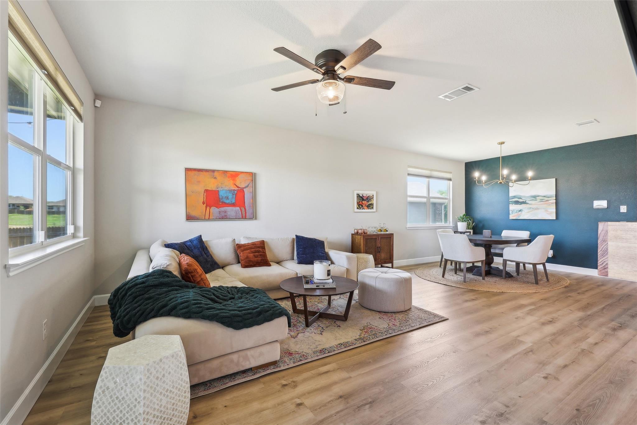 353 Cherry Laurel Ln, Kyle, TX 78640