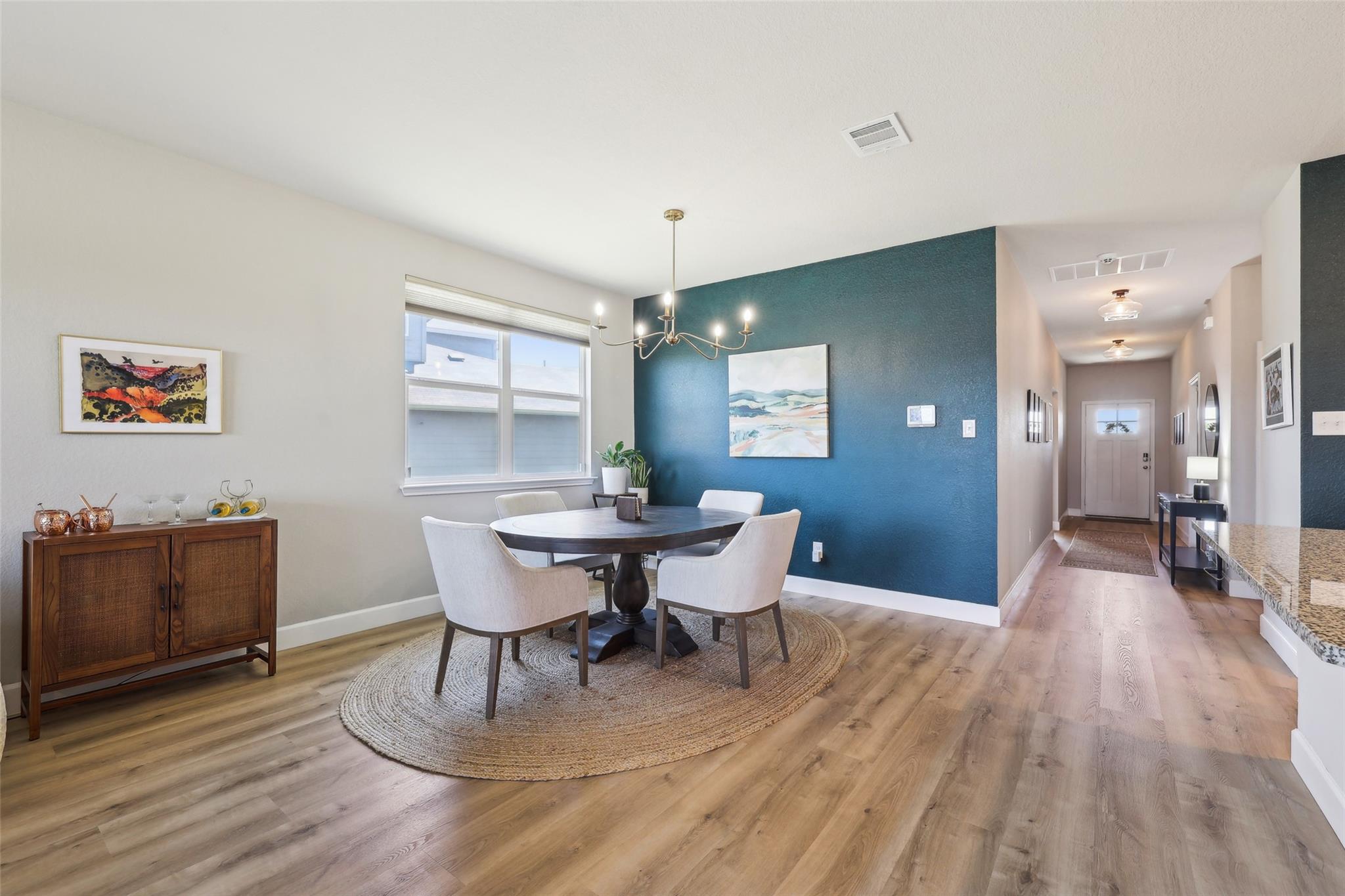 353 Cherry Laurel Ln, Kyle, TX 78640