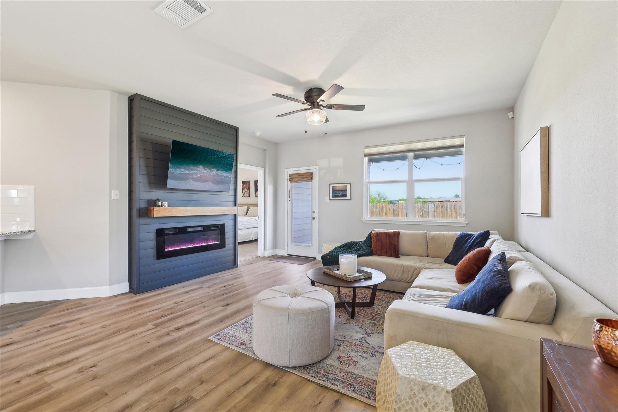 353 Cherry Laurel Ln, Kyle, TX 78640