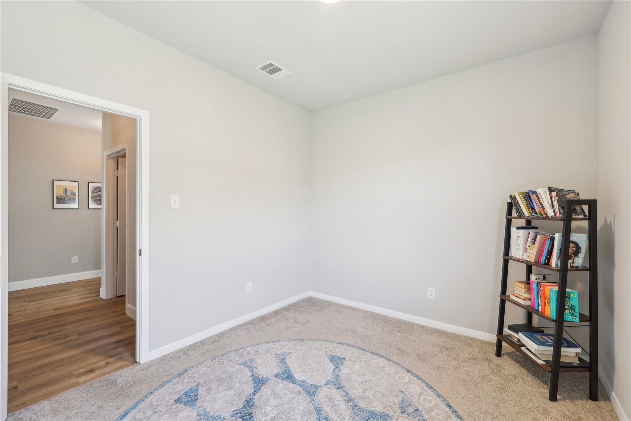 353 Cherry Laurel Ln, Kyle, TX 78640