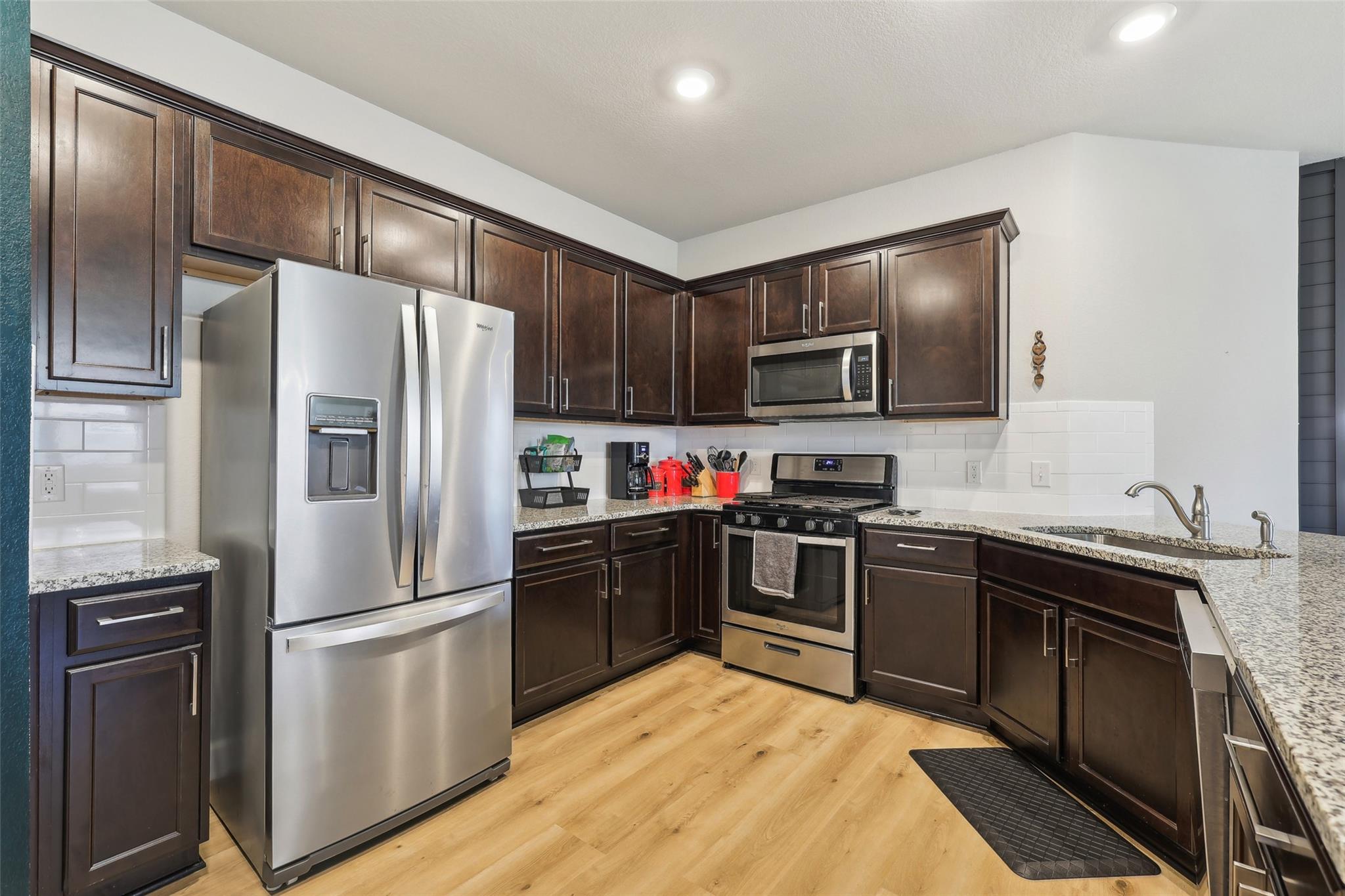 353 Cherry Laurel Ln, Kyle, TX 78640