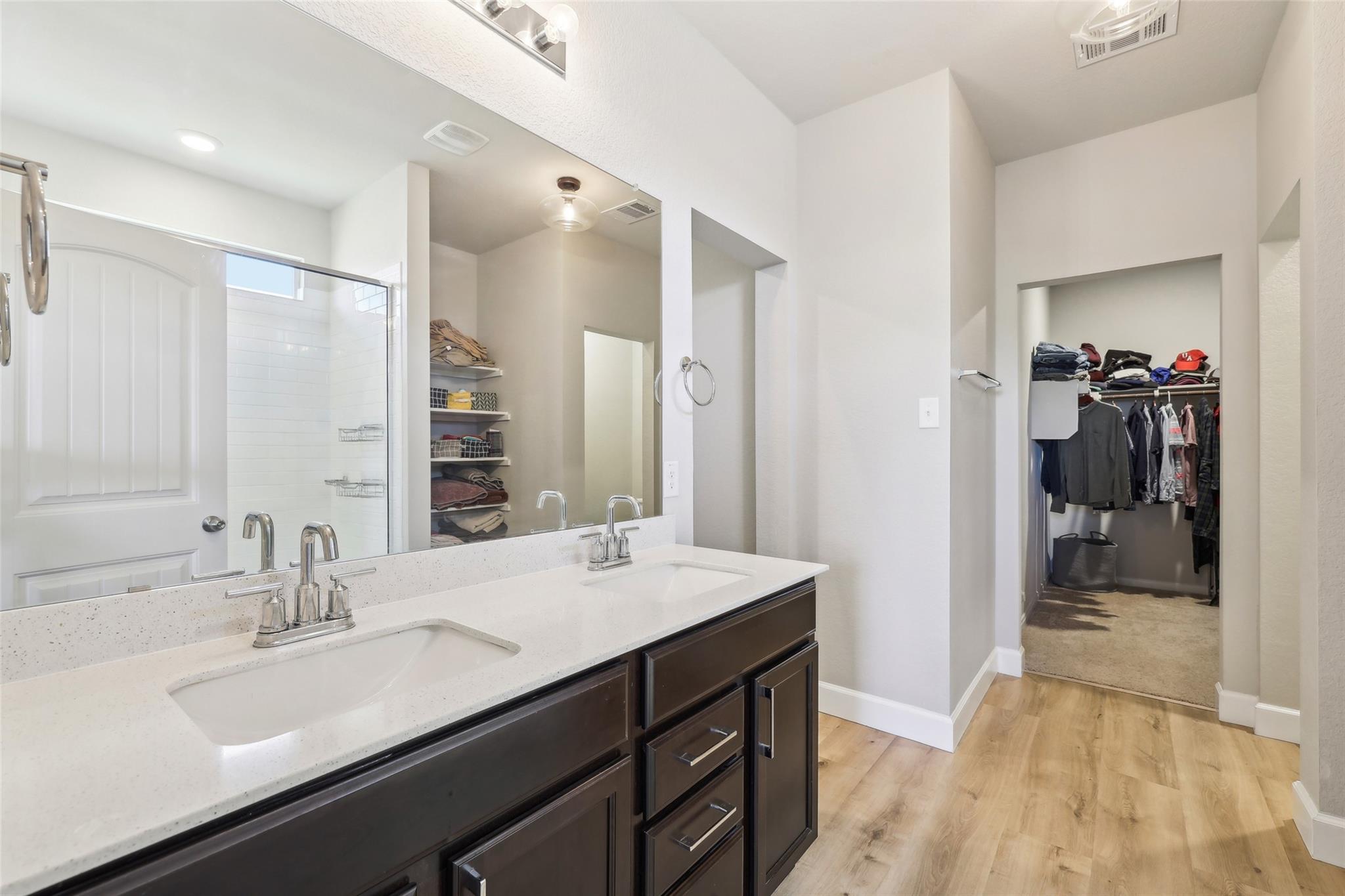 353 Cherry Laurel Ln, Kyle, TX 78640