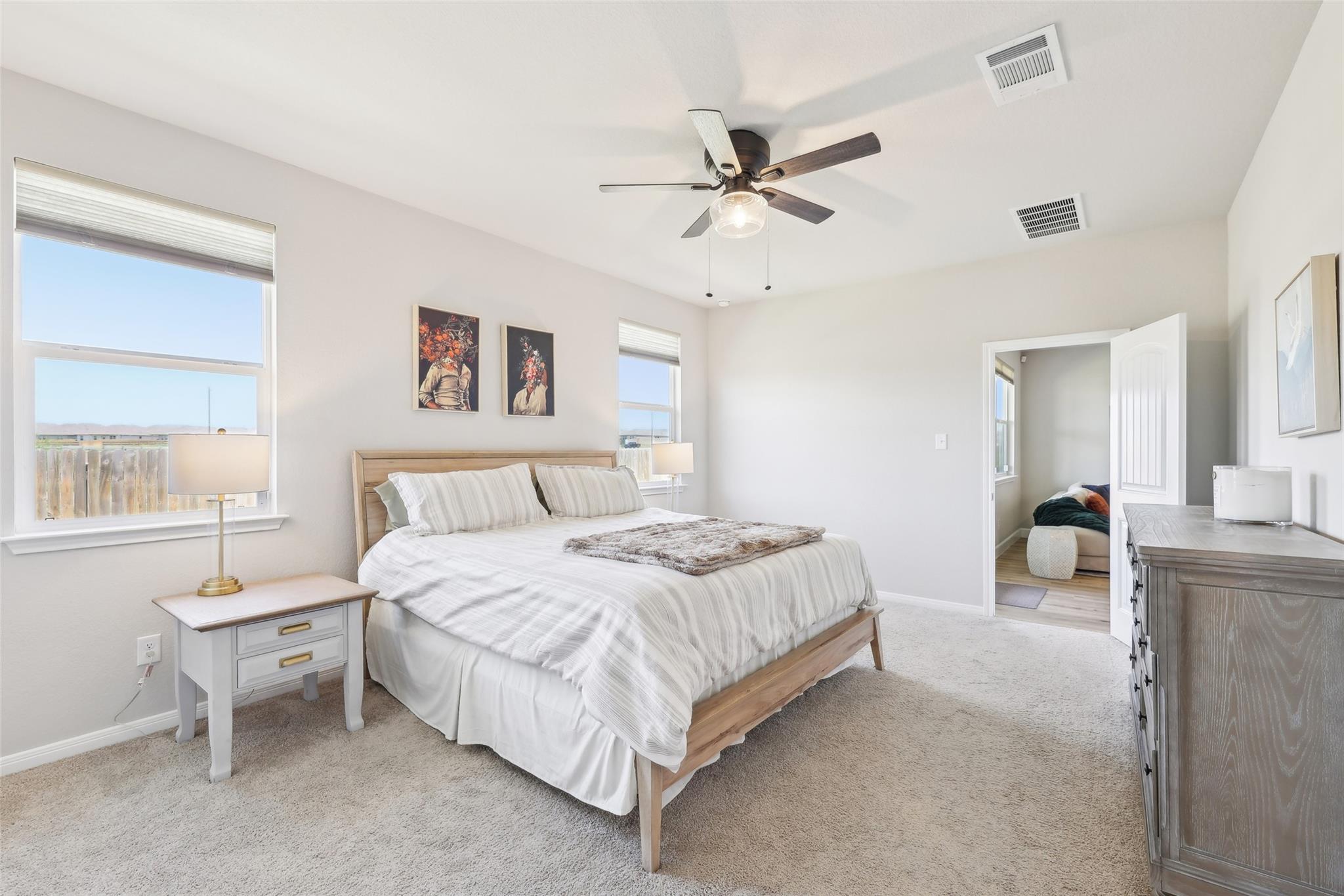 353 Cherry Laurel Ln, Kyle, TX 78640