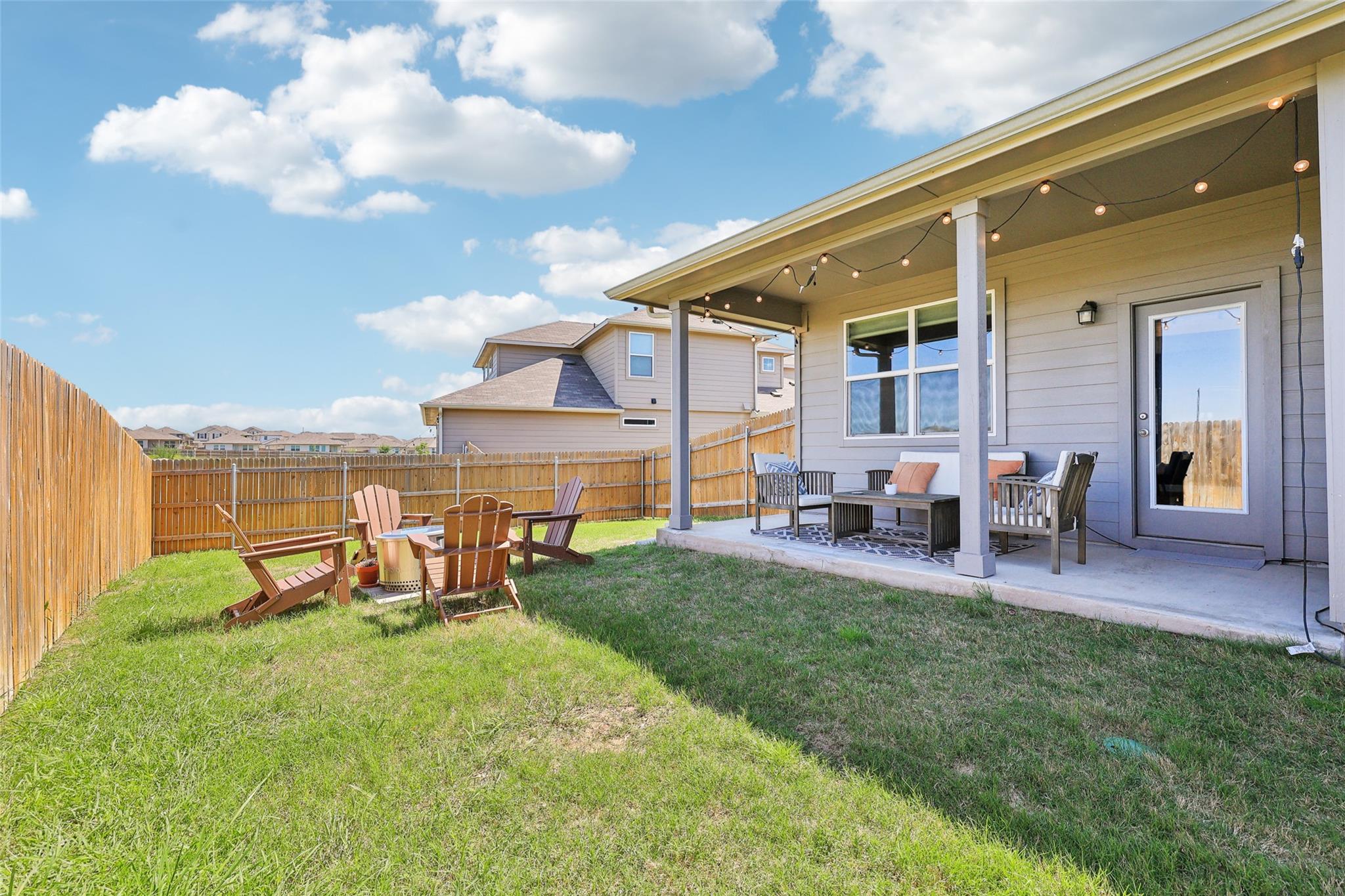 353 Cherry Laurel Ln, Kyle, TX 78640