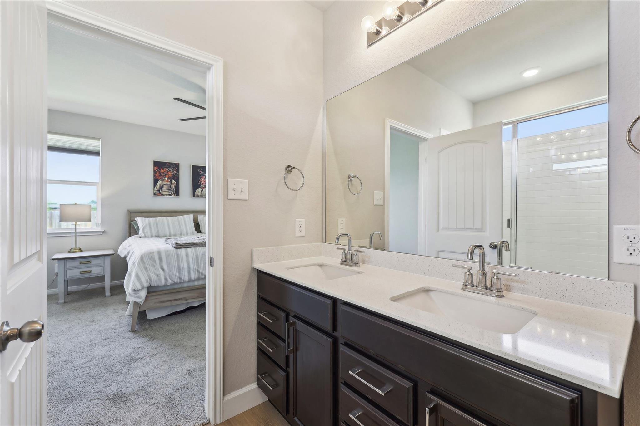 353 Cherry Laurel Ln, Kyle, TX 78640