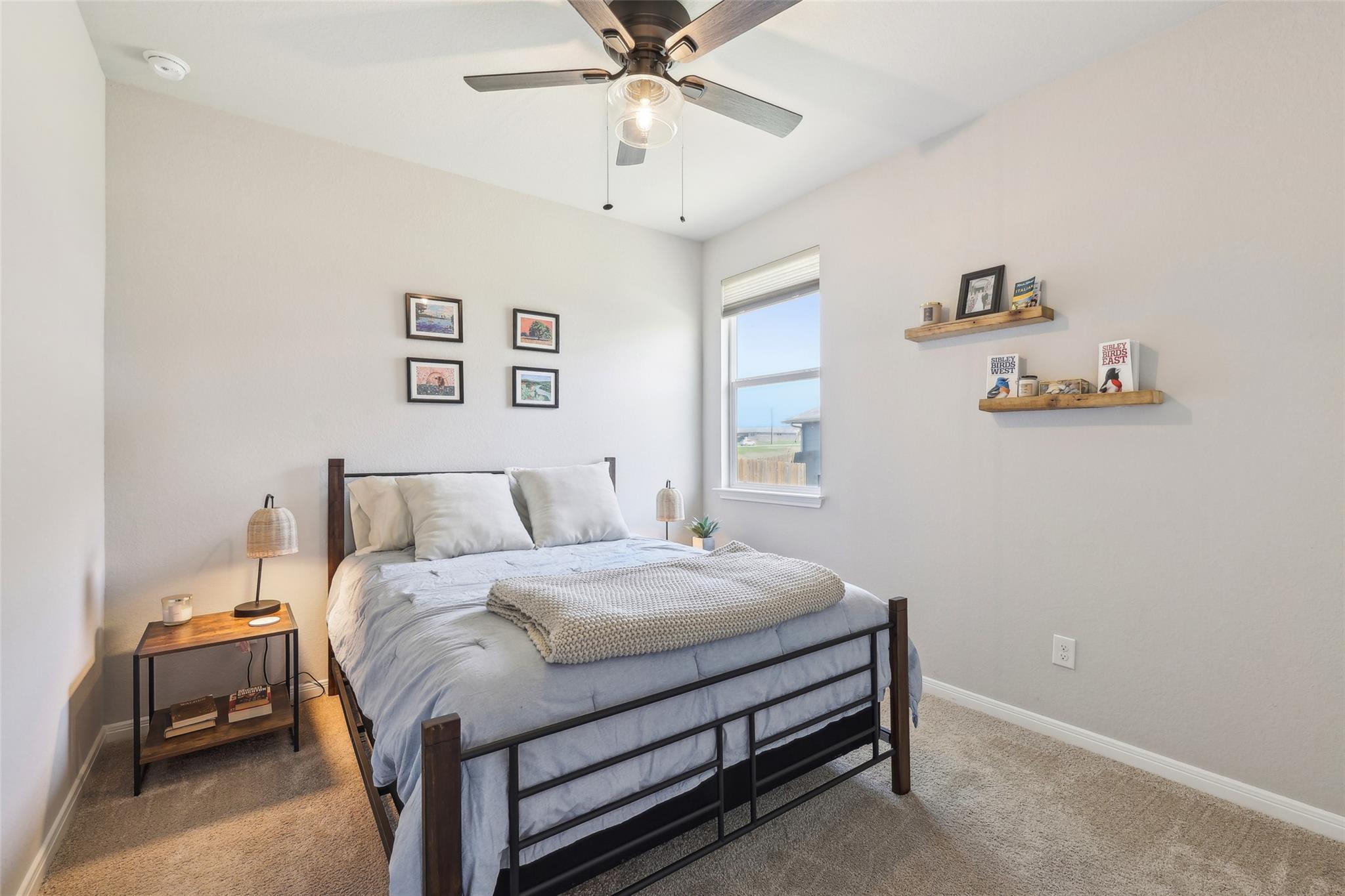 353 Cherry Laurel Ln, Kyle, TX 78640