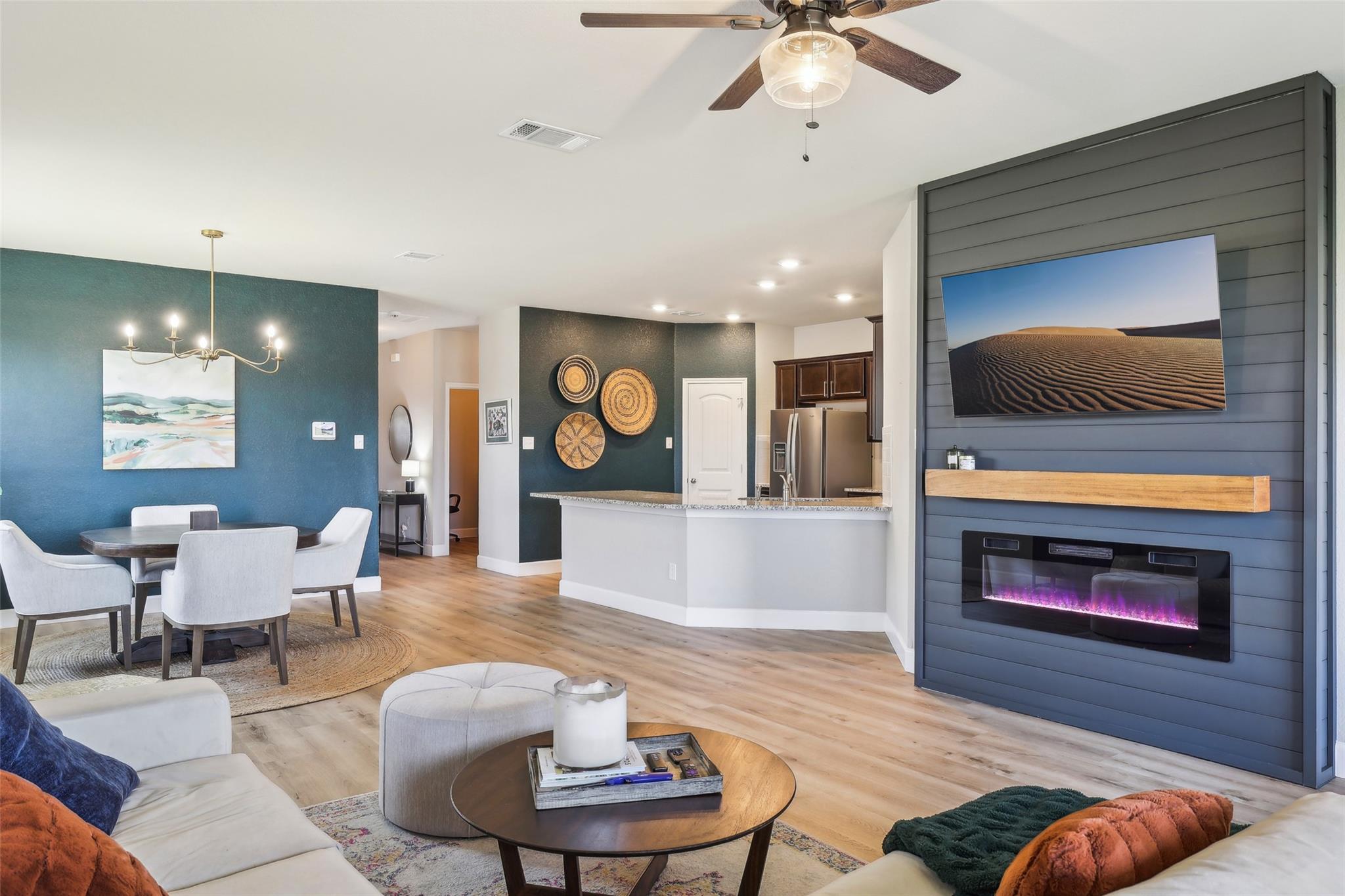 353 Cherry Laurel Ln, Kyle, TX 78640