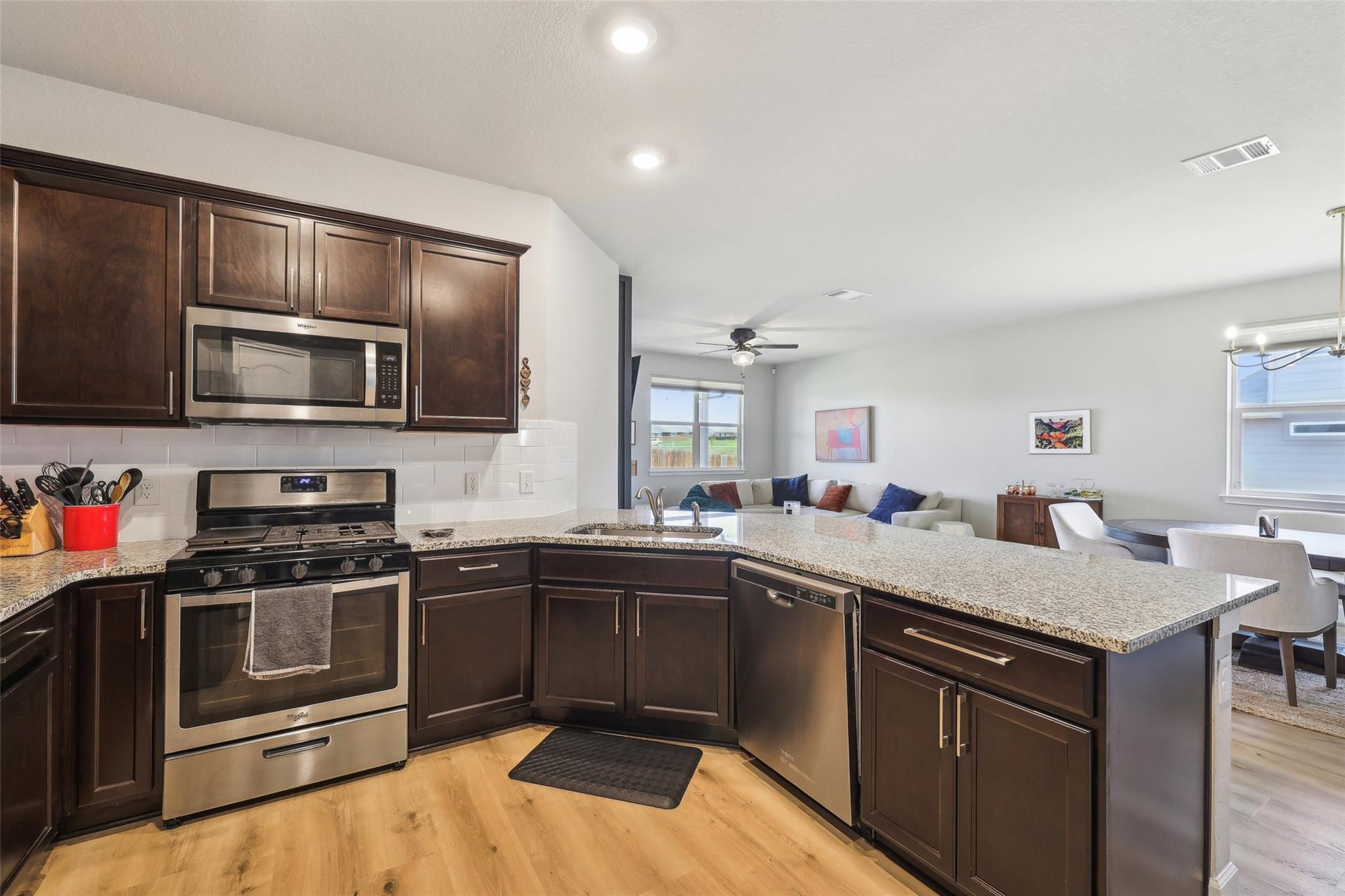 353 Cherry Laurel Ln, Kyle, TX 78640