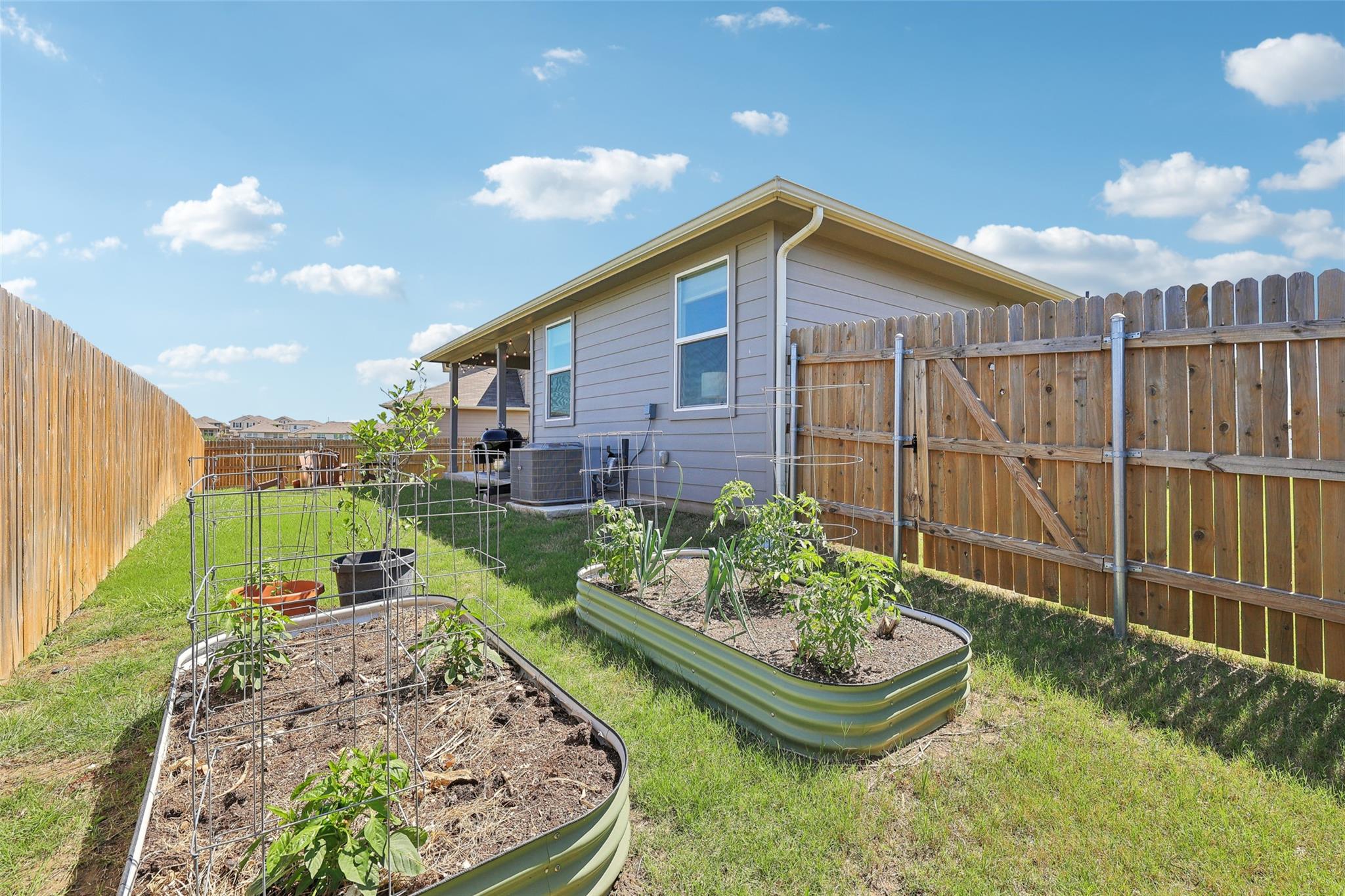 353 Cherry Laurel Ln, Kyle, TX 78640