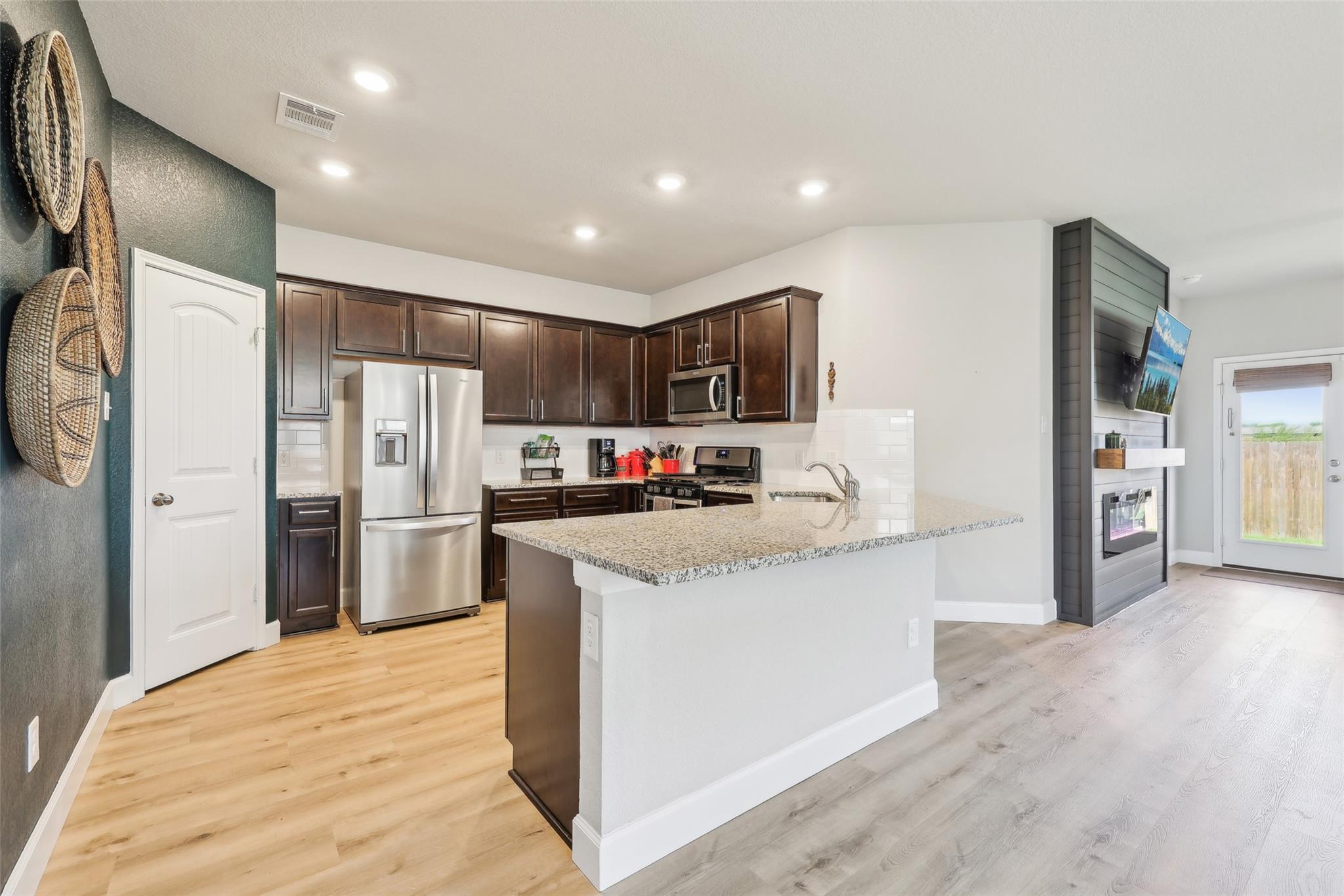 353 Cherry Laurel Ln, Kyle, TX 78640