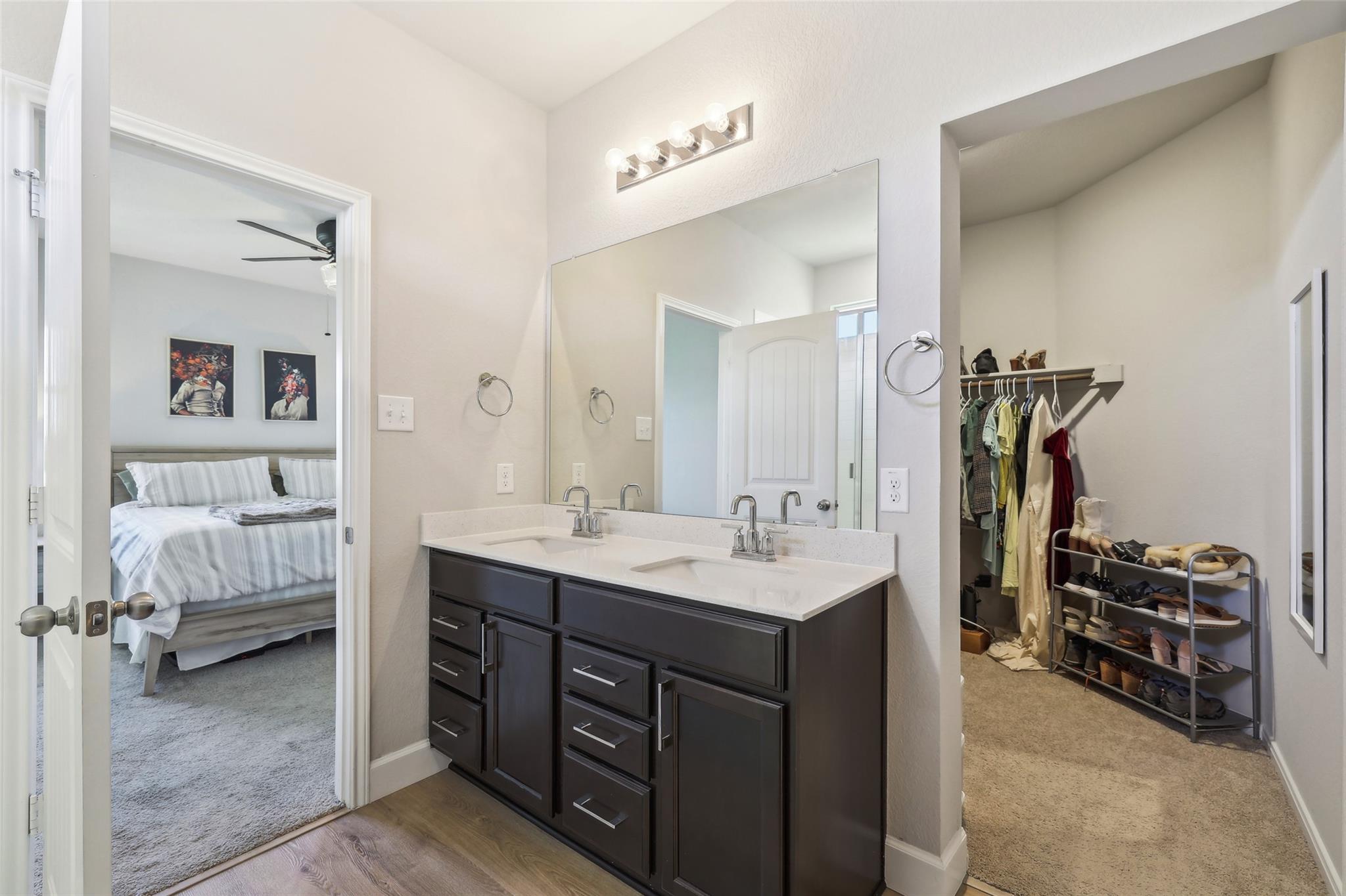 353 Cherry Laurel Ln, Kyle, TX 78640