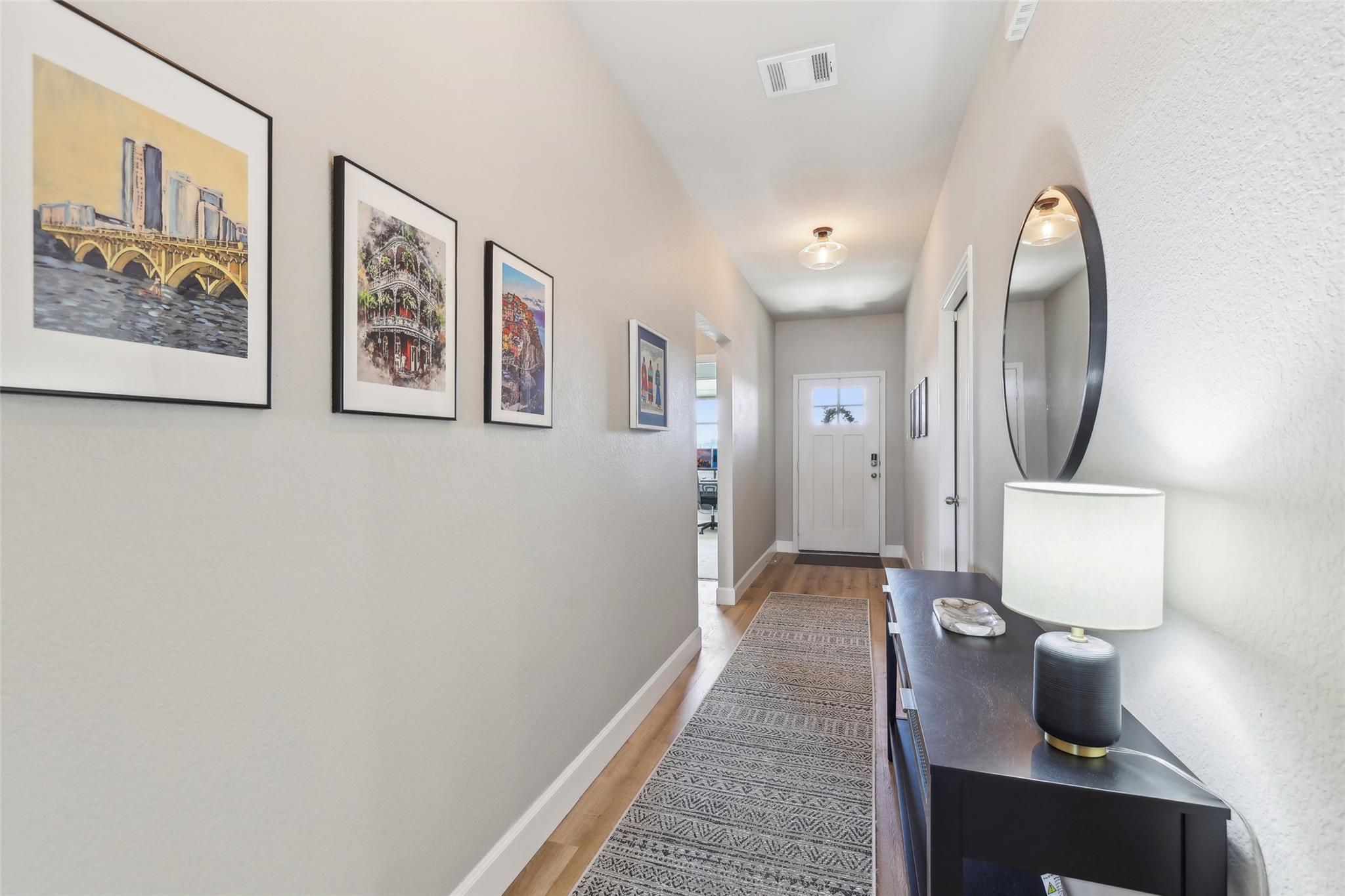 353 Cherry Laurel Ln, Kyle, TX 78640