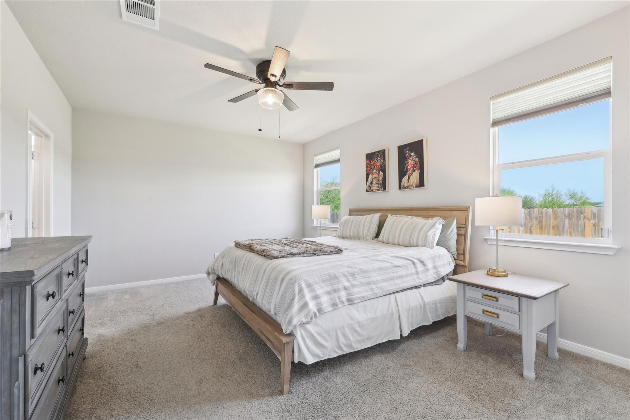 353 Cherry Laurel Ln, Kyle, TX 78640