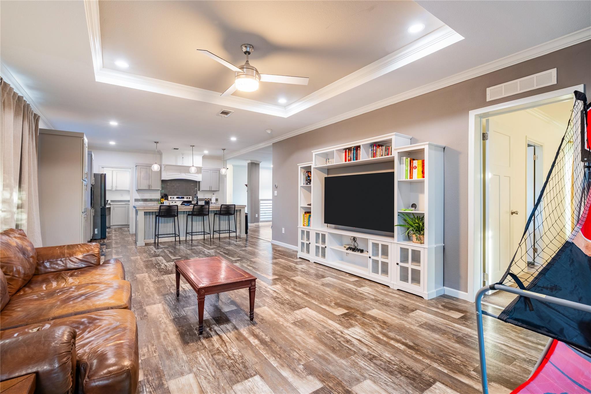 250 Mikes Way, Leander, TX 78641