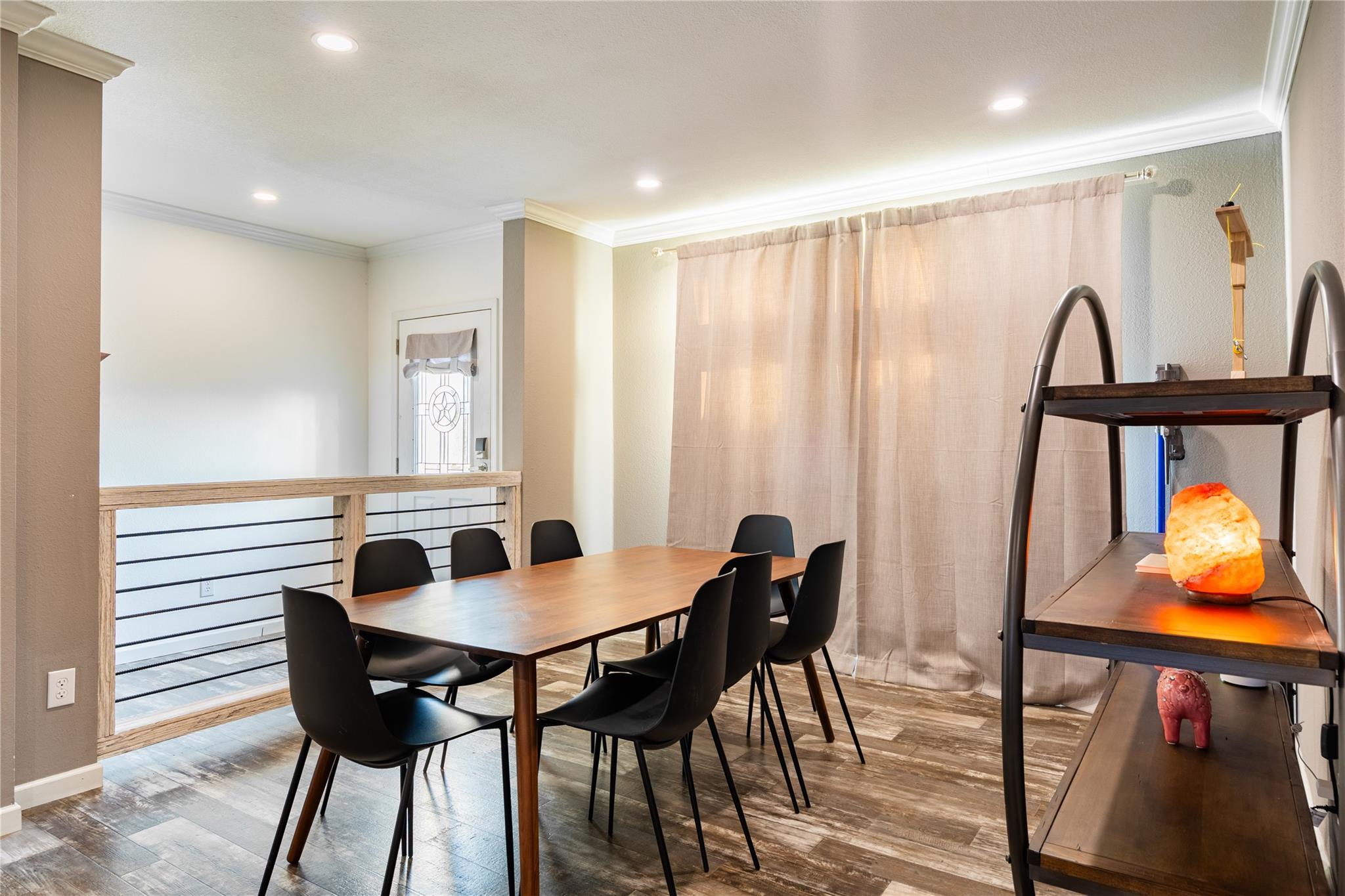 250 Mikes Way, Leander, TX 78641