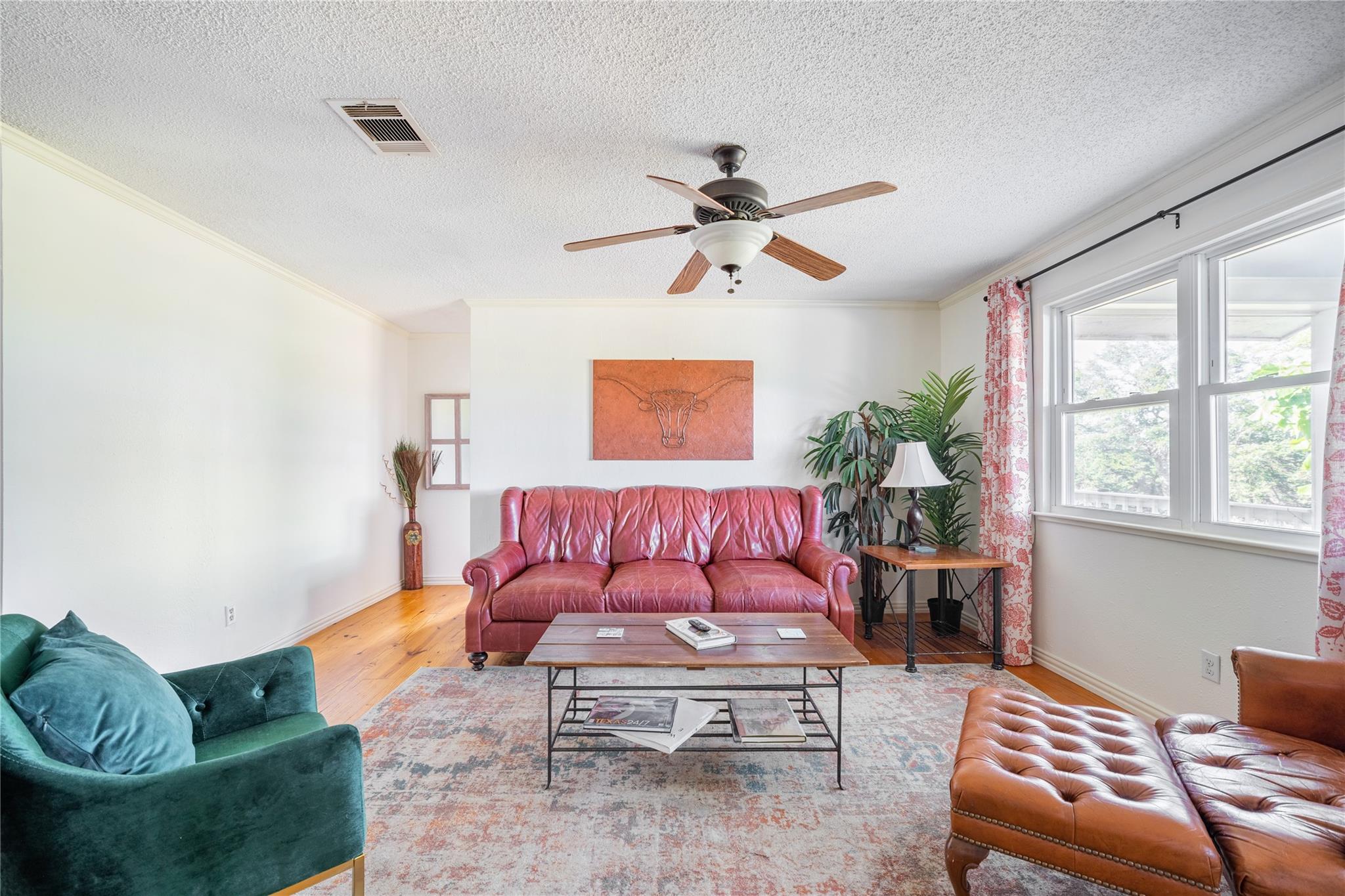 250 Mikes Way, Leander, TX 78641