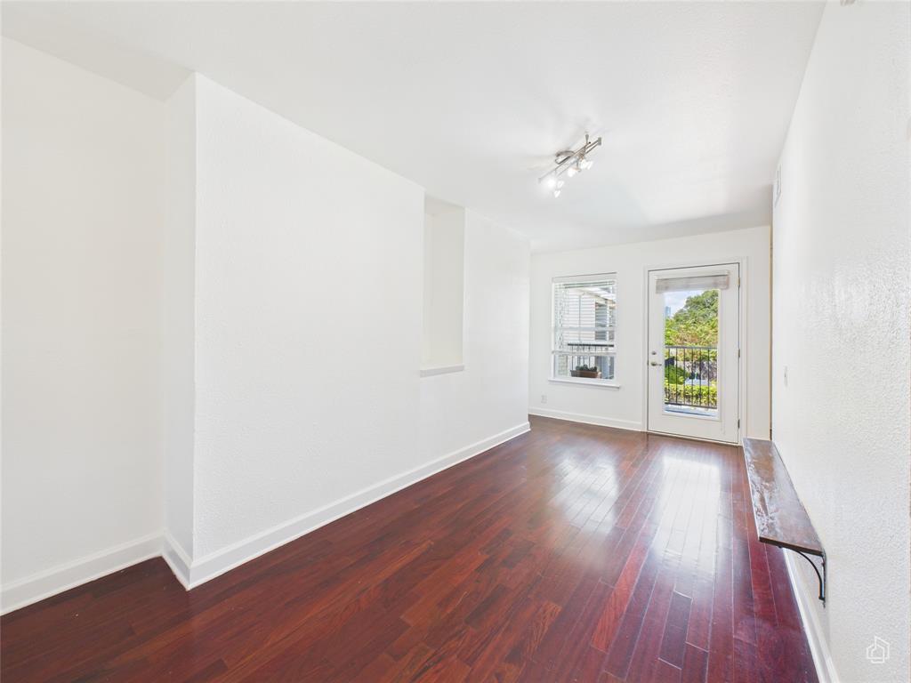 2020 S Congress Ave # 1209, Austin, TX 78704