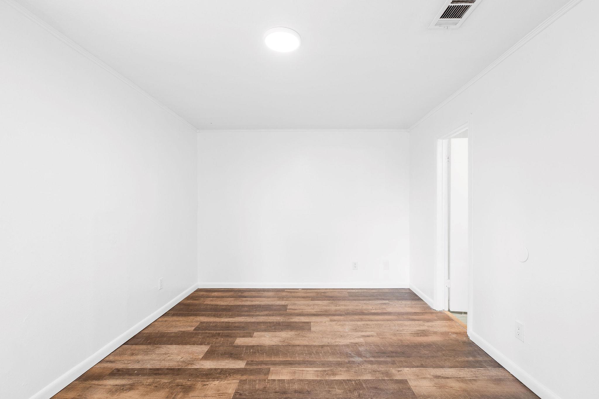 1712 Timber Ridge Rd, Austin, TX 78741