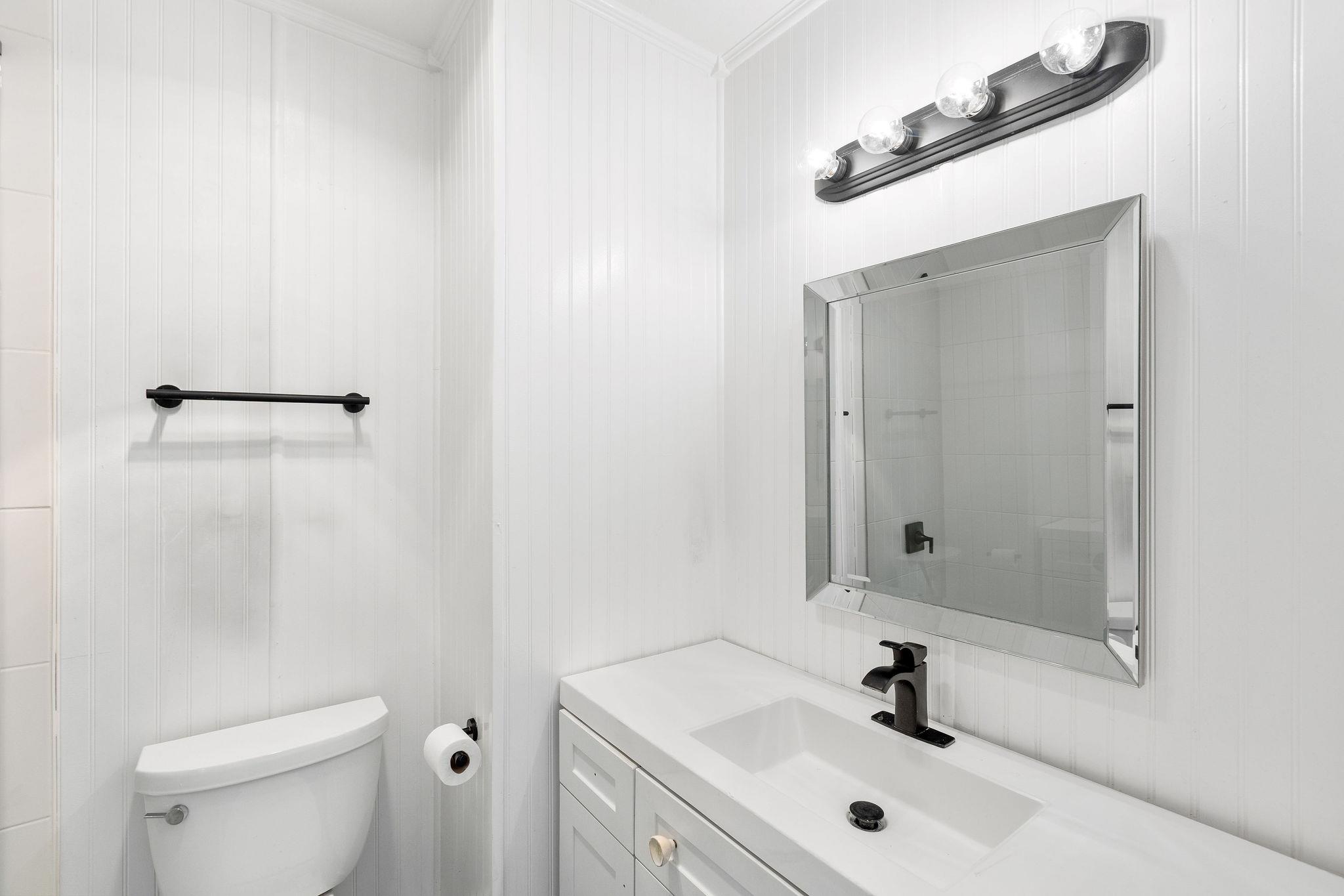 1712 Timber Ridge Rd, Austin, TX 78741