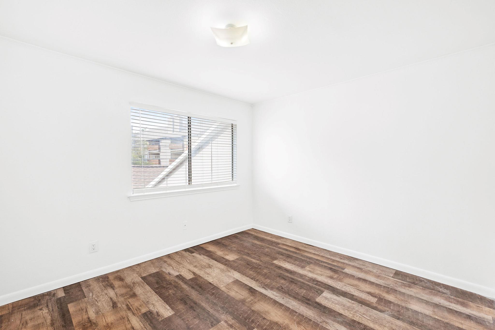 1712 Timber Ridge Rd, Austin, TX 78741